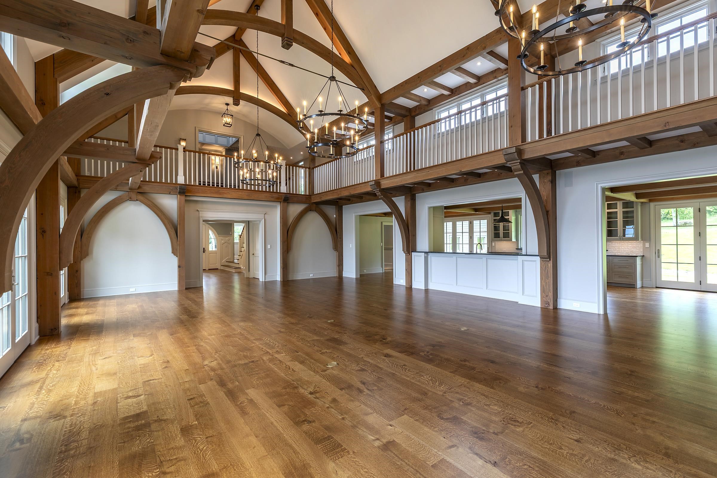 551 West Fields Road Property Photo 16