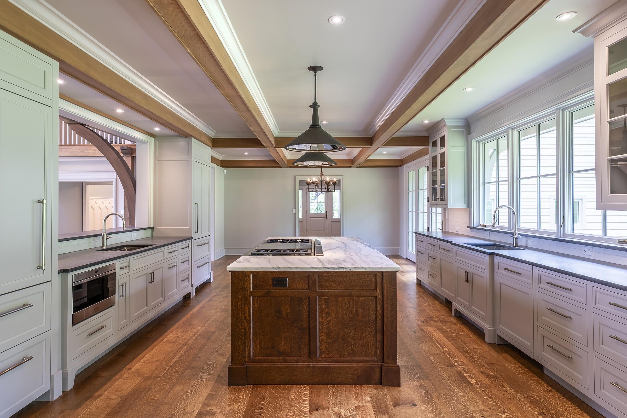 551 West Fields Road Property Photo 18