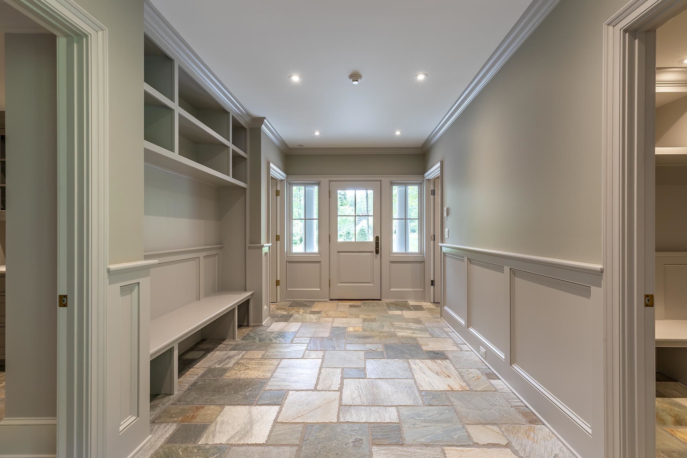 551 West Fields Road Property Photo 20