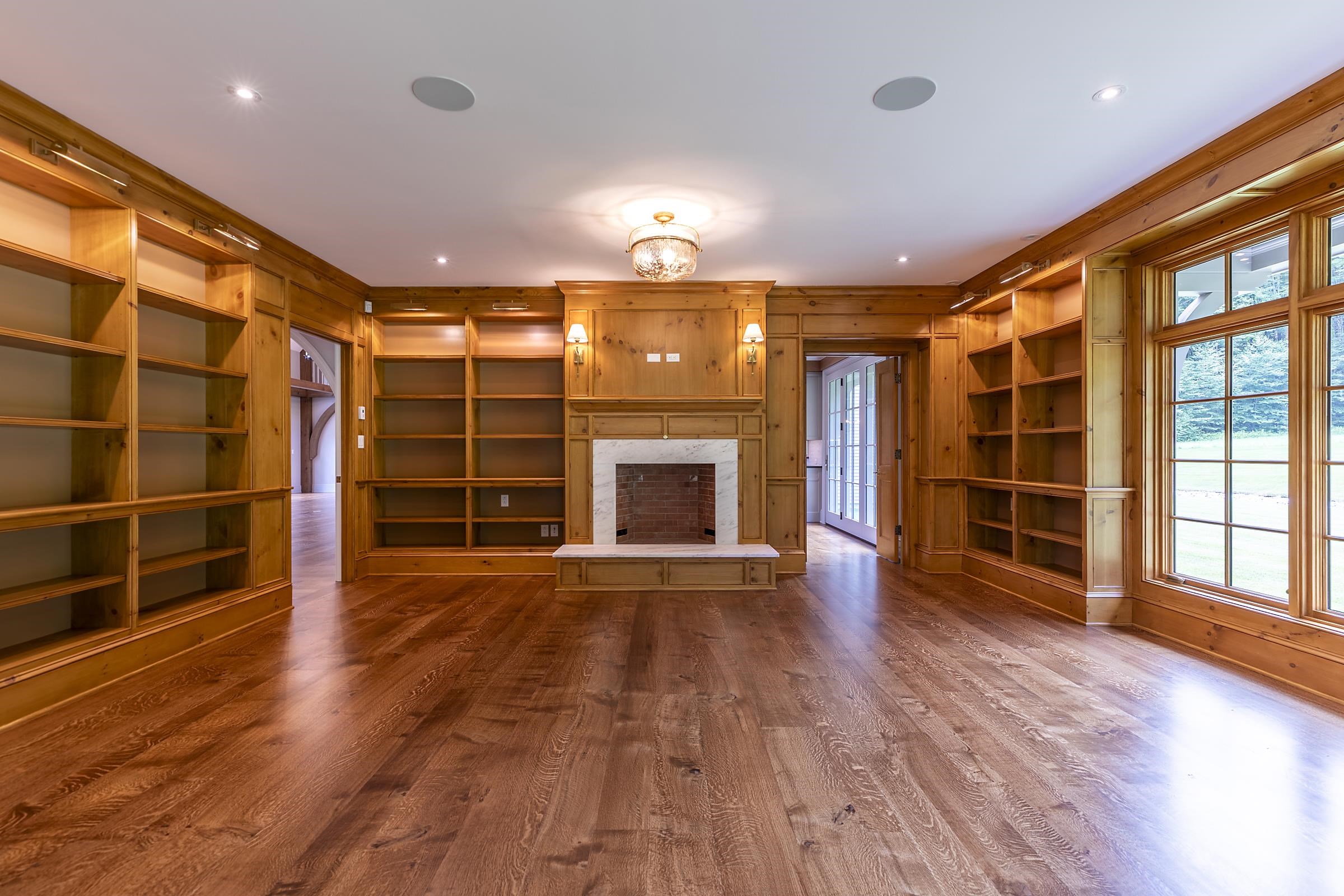 551 West Fields Road Property Photo 23