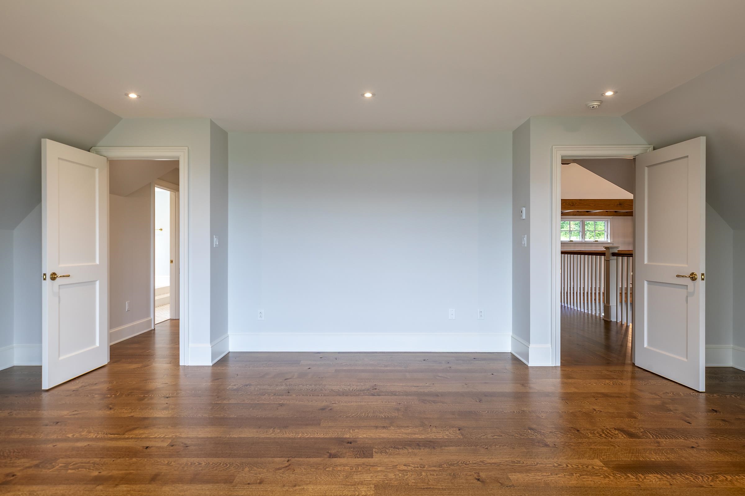 551 West Fields Road Property Photo 37