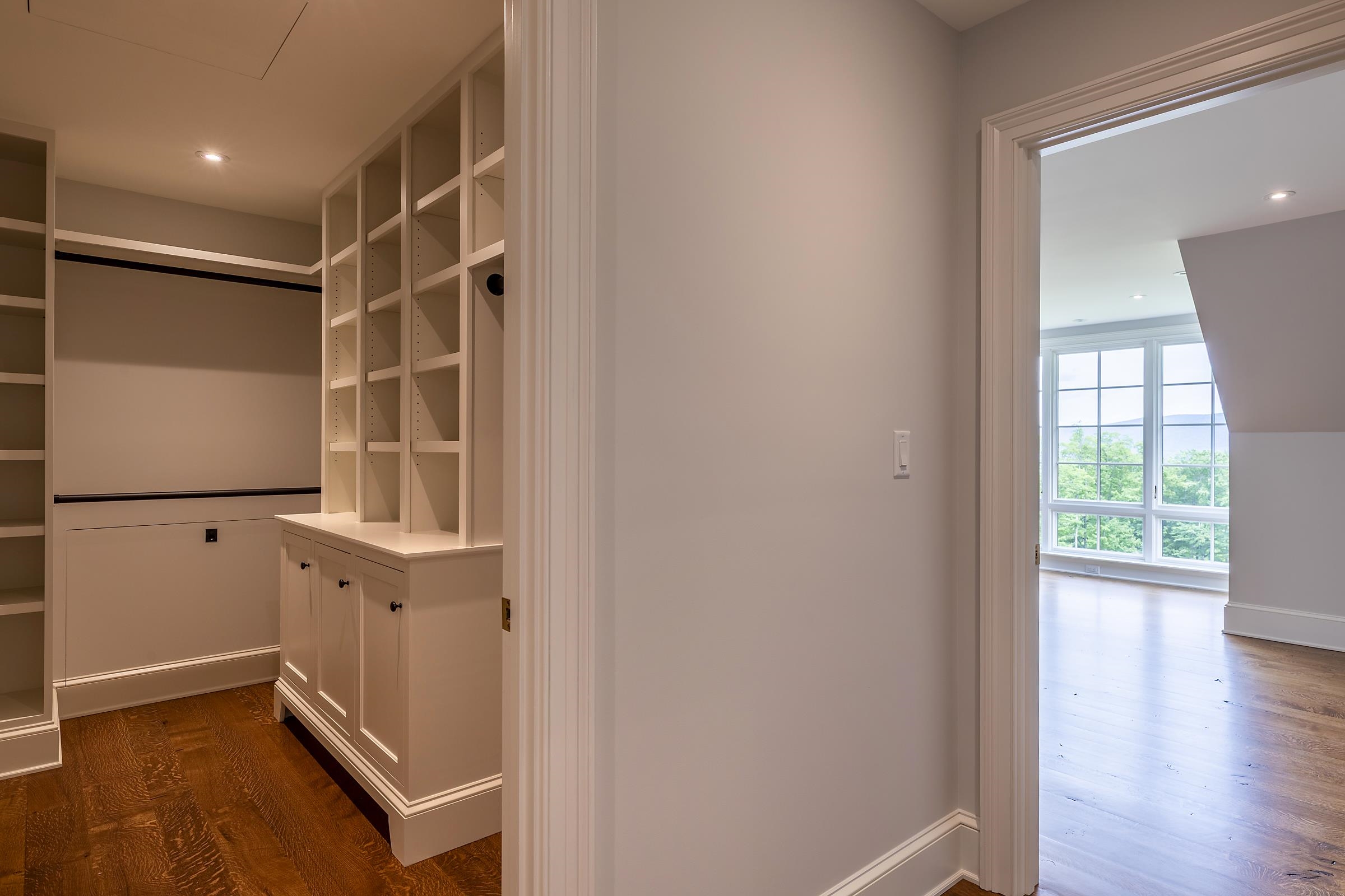 551 West Fields Road Property Photo 41