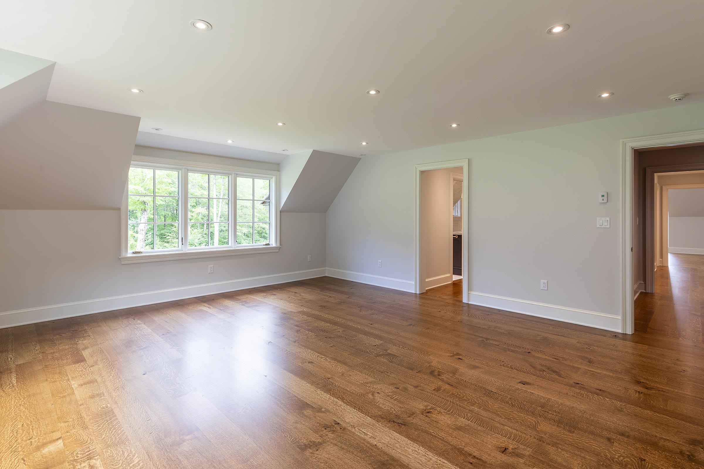 551 West Fields Road Property Photo 46