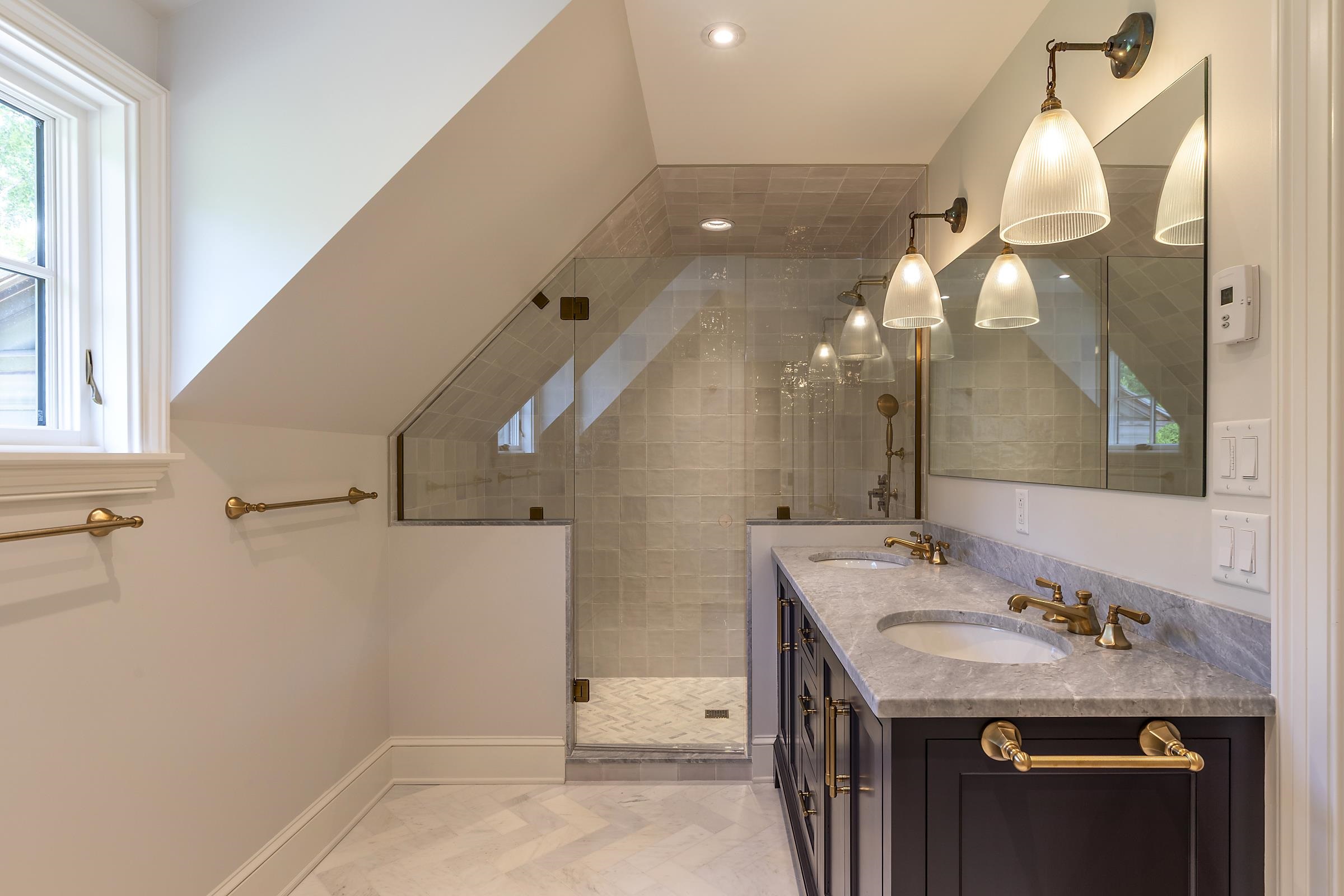 551 West Fields Road Property Photo 47