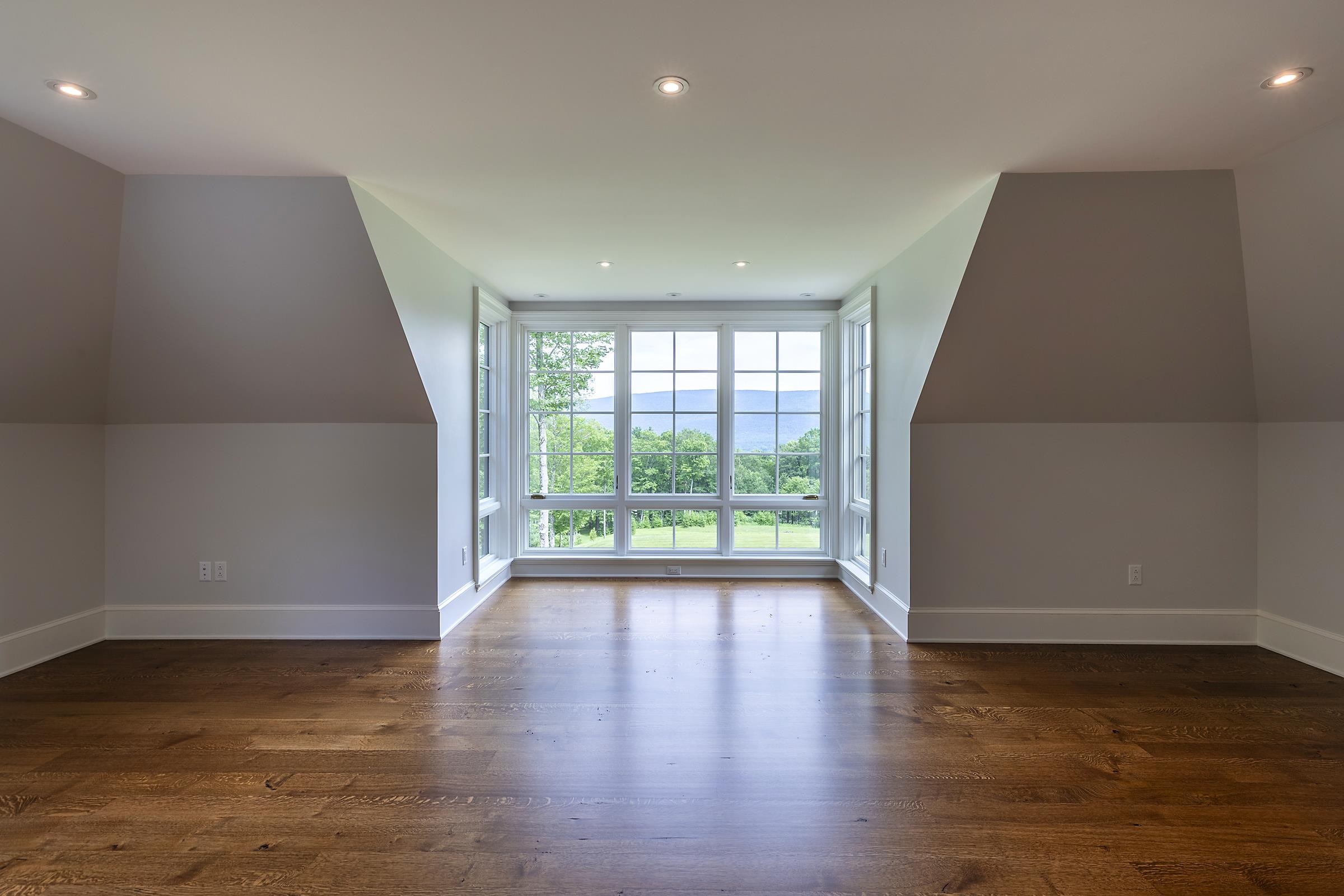 551 West Fields Road Property Photo 48