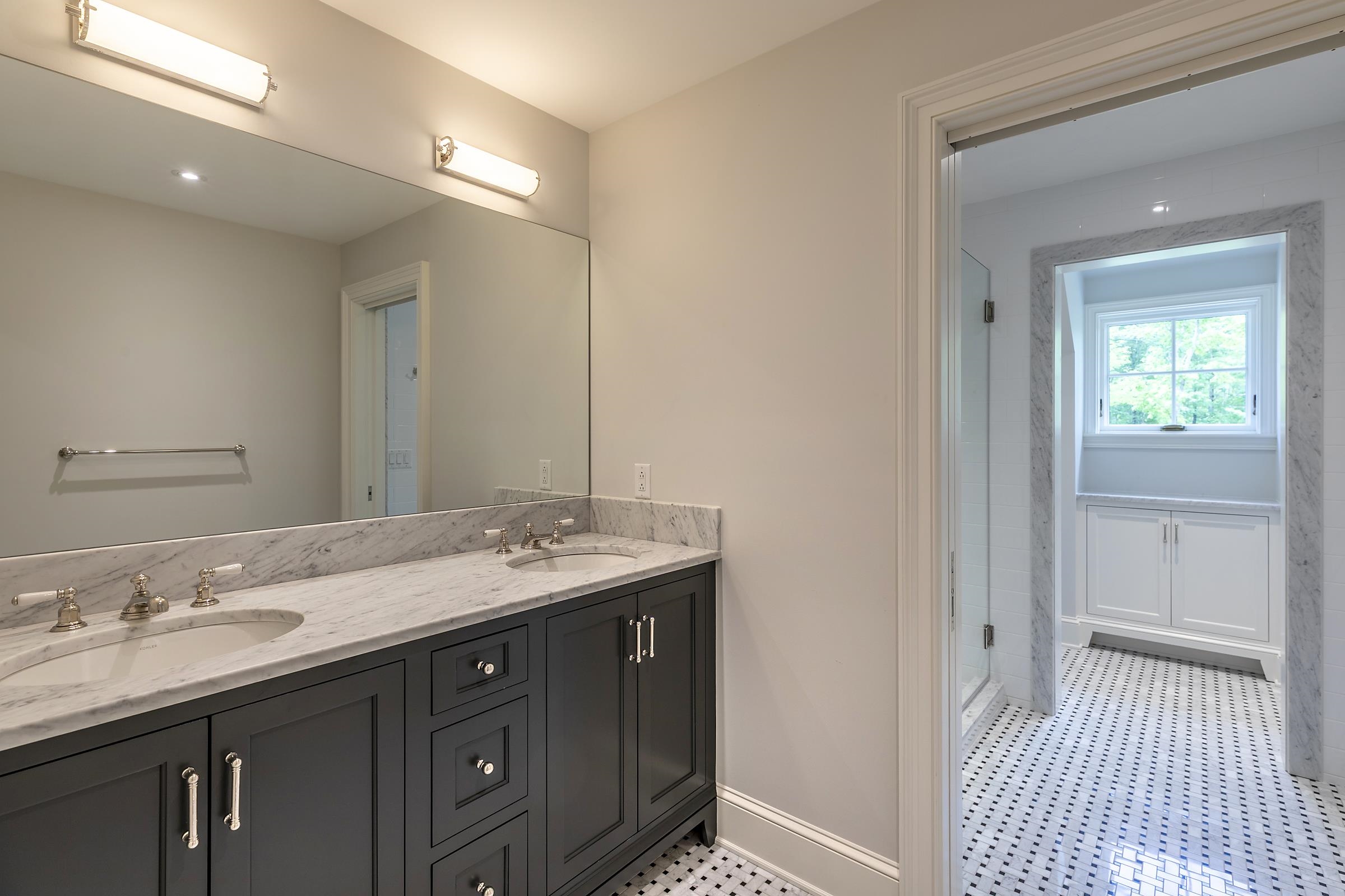 551 West Fields Road Property Photo 49