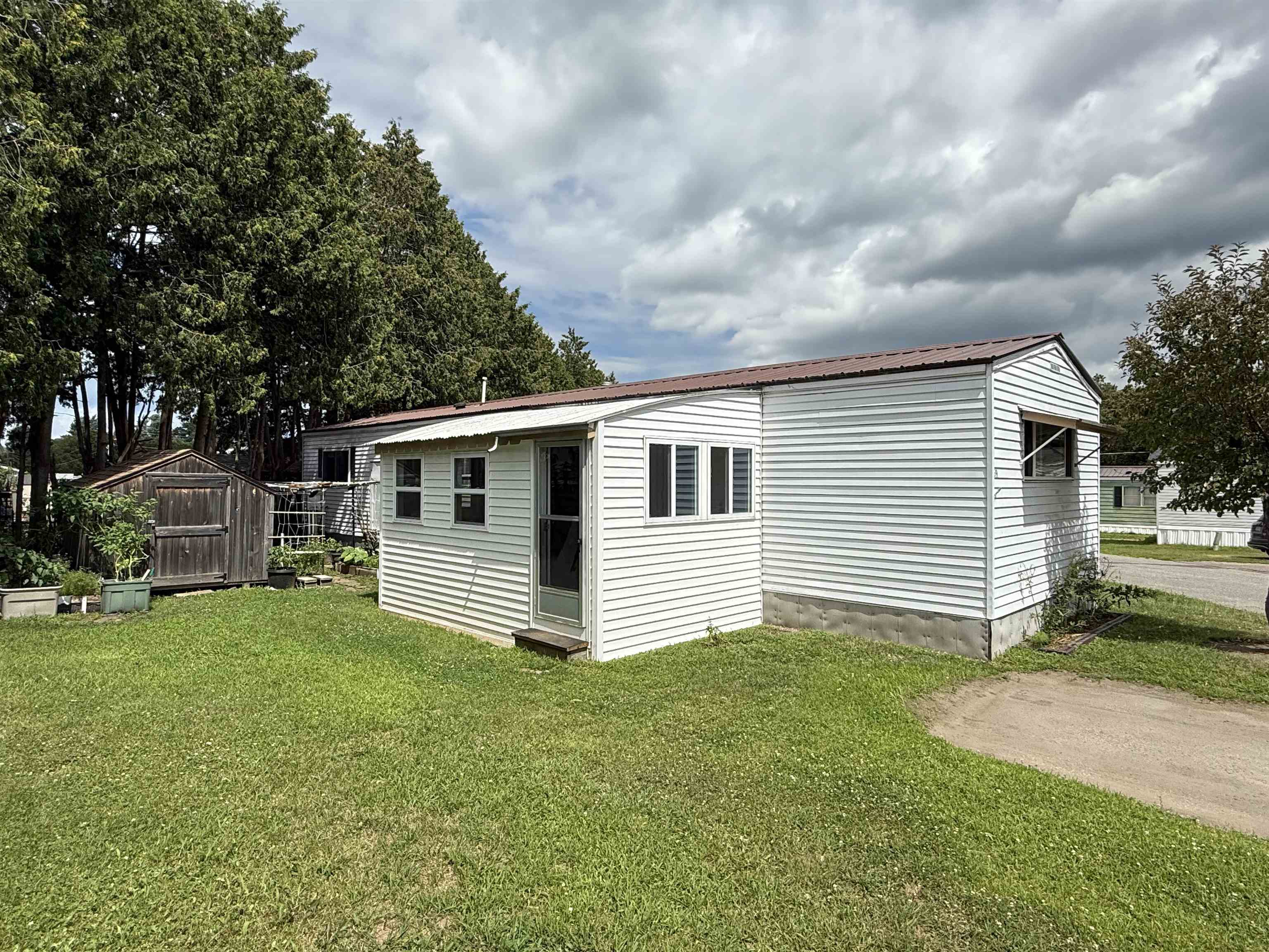 59 Fifth Street Property Photo 1