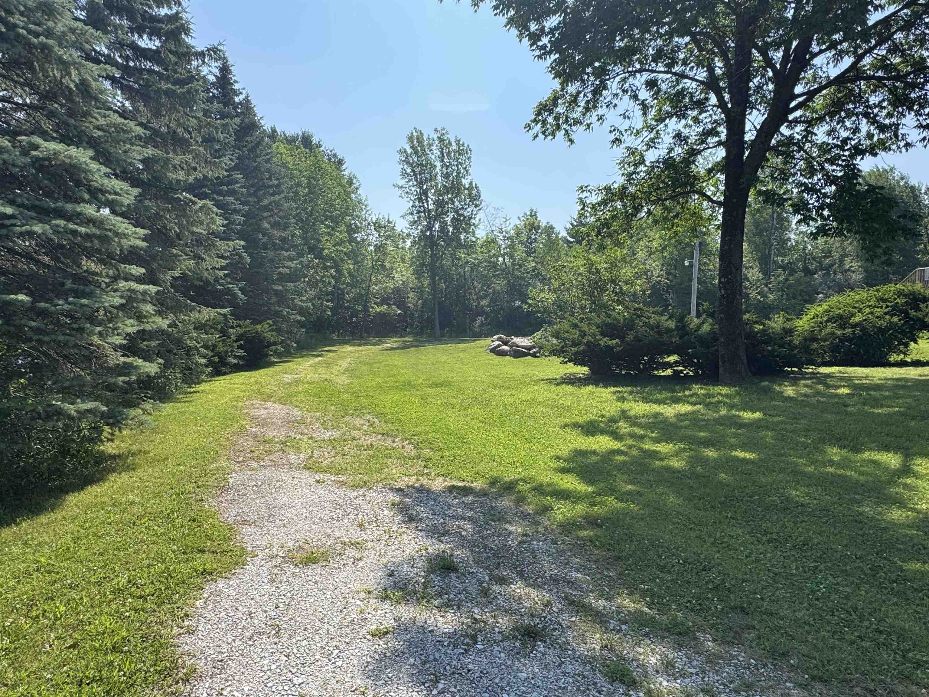 3157 St. George Road Property Photo 1