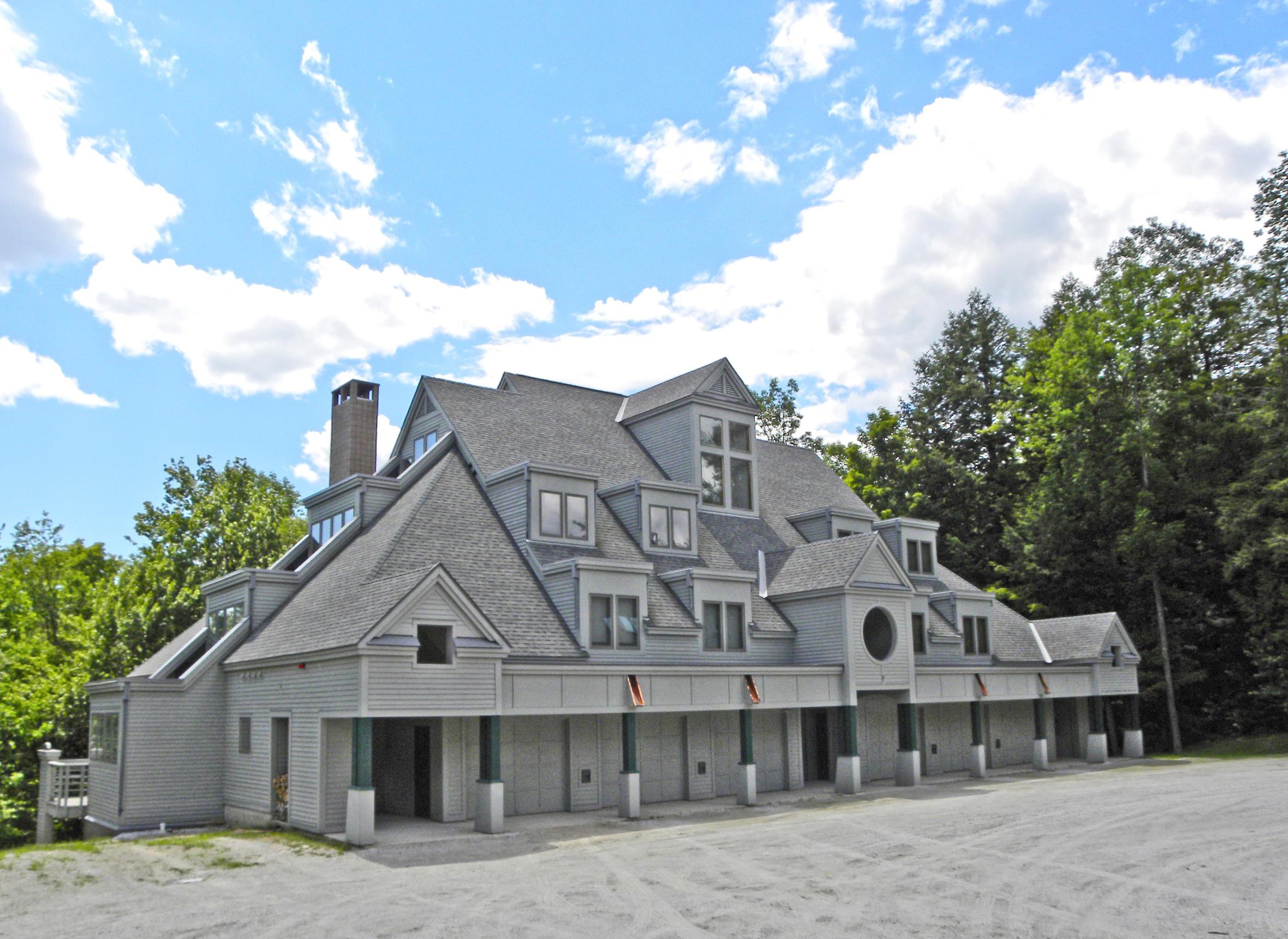 117 Ledgewood Road Property Photo 1
