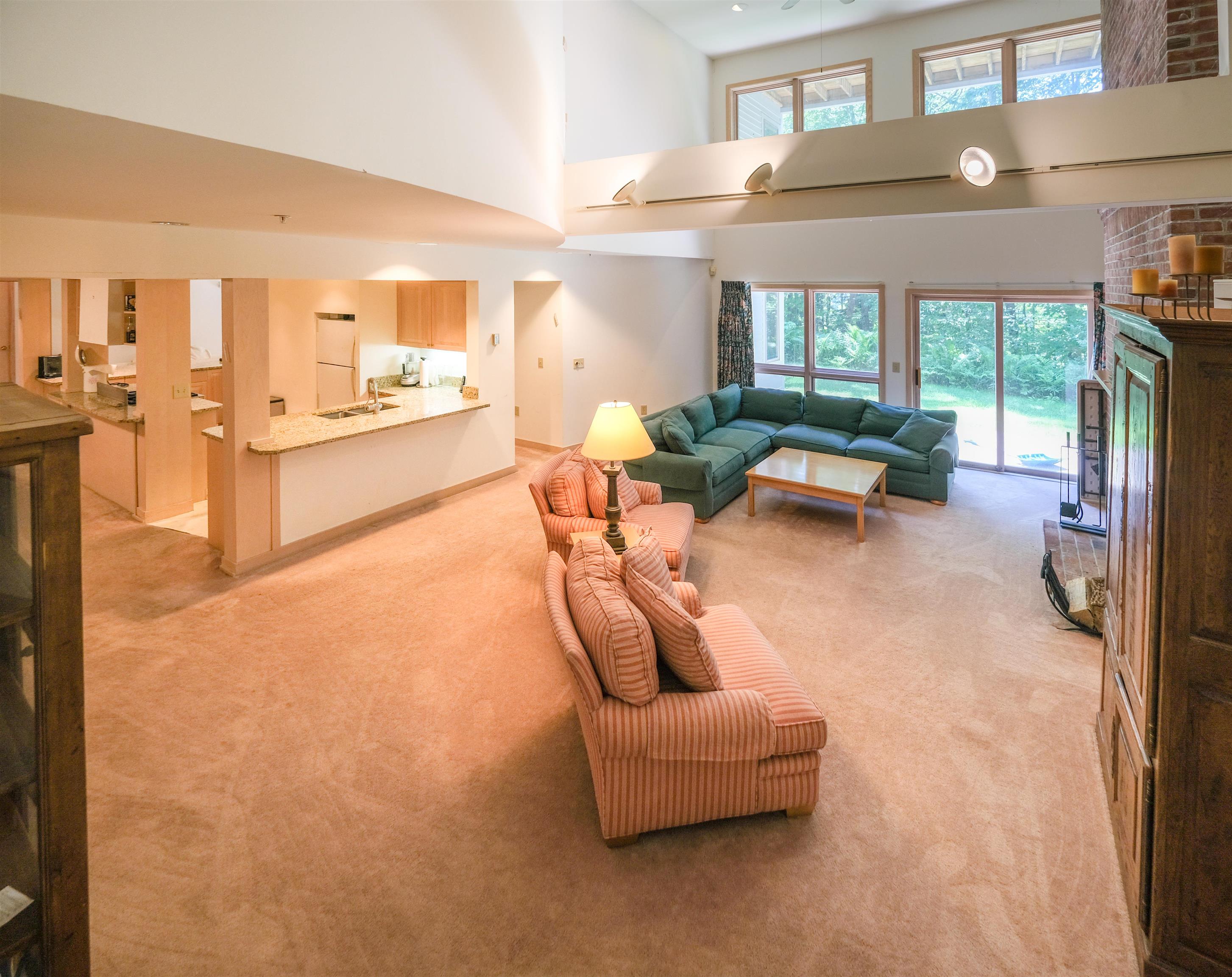 117 Ledgewood Road Property Photo 3