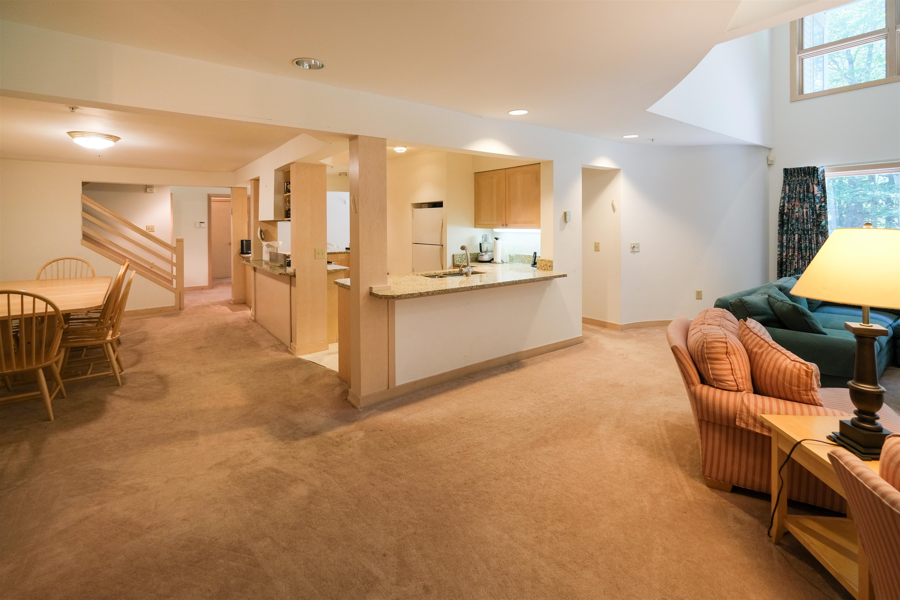 117 Ledgewood Road Property Photo 4