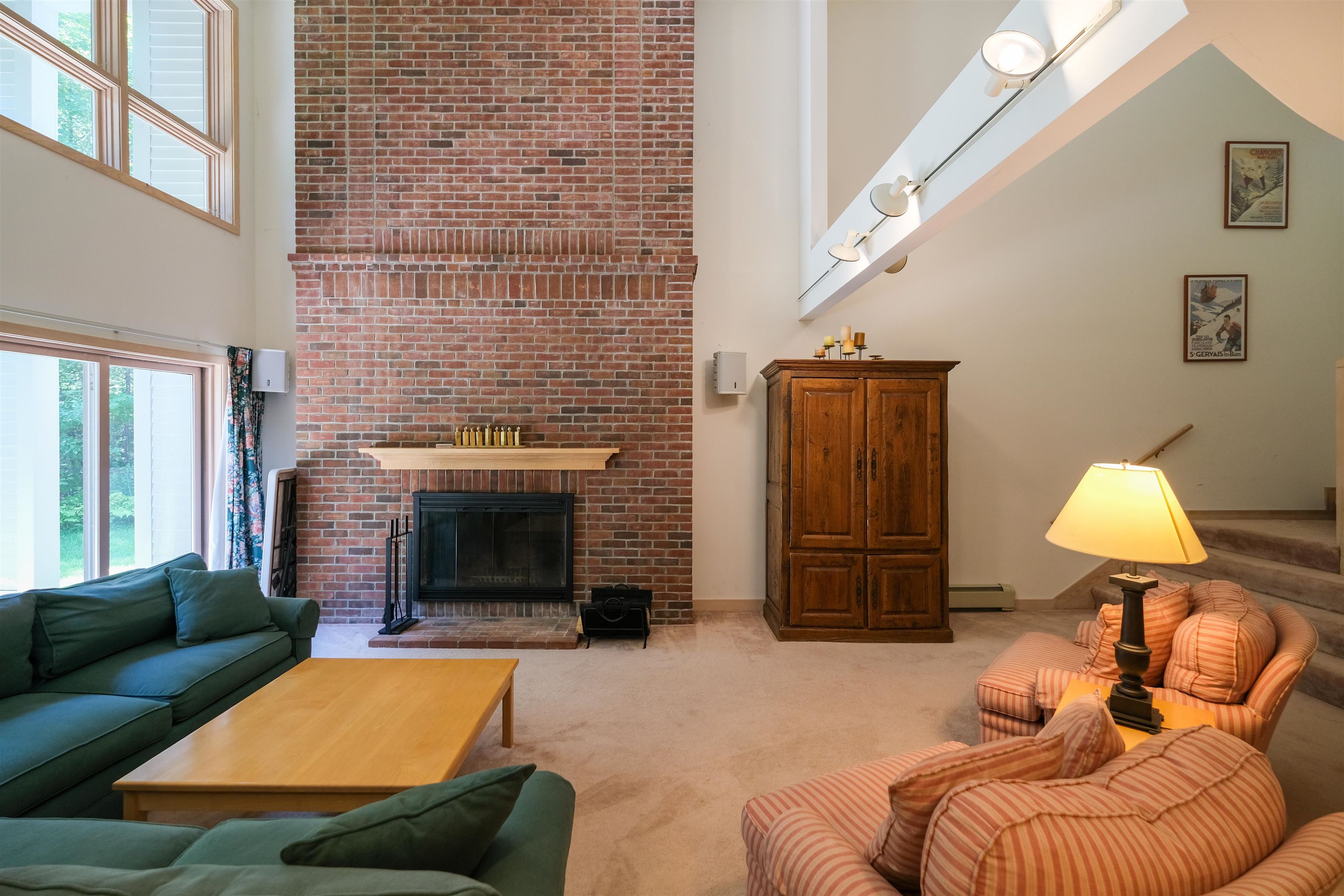 117 Ledgewood Road Property Photo 8