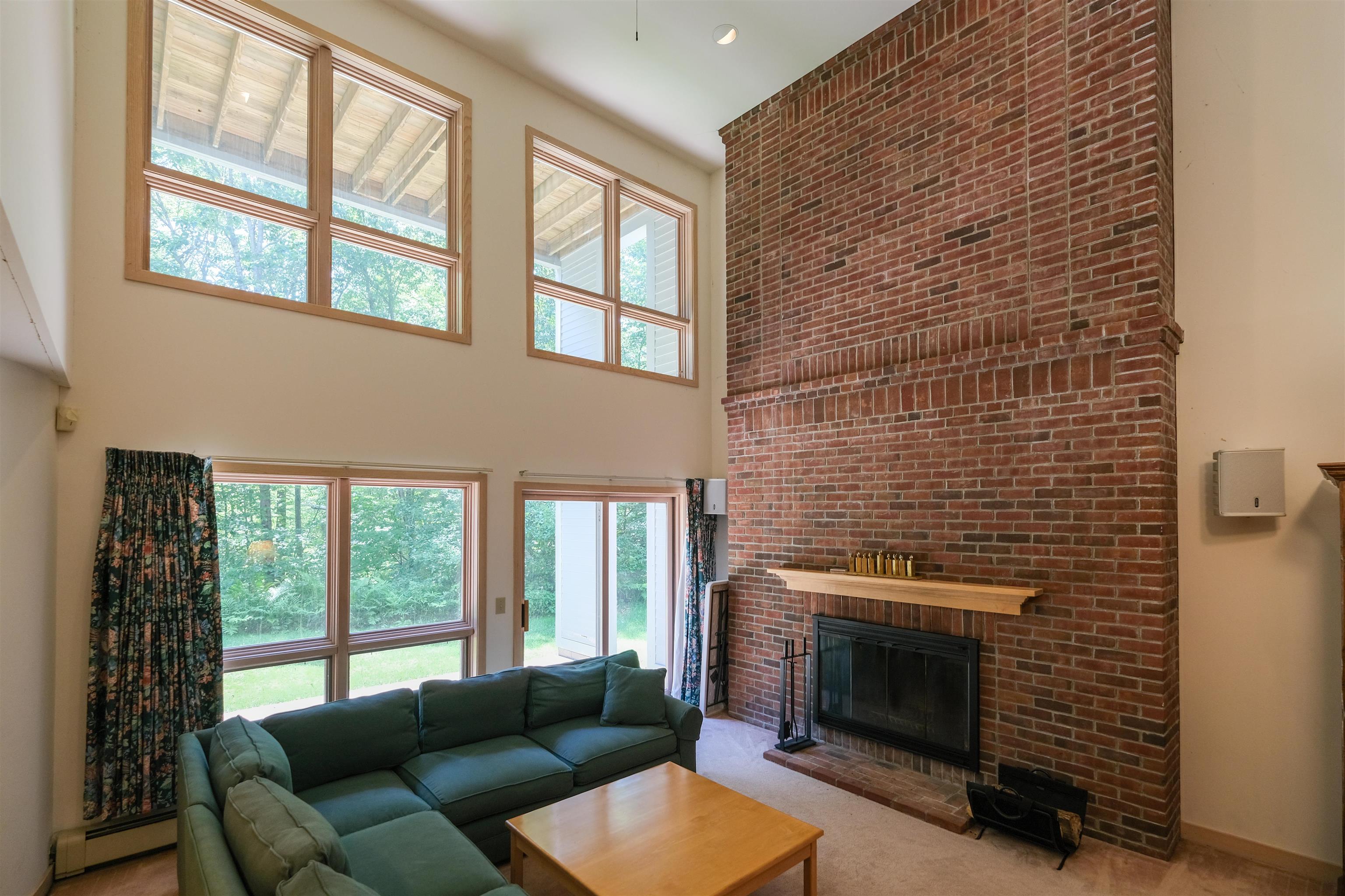 117 Ledgewood Road Property Photo 9
