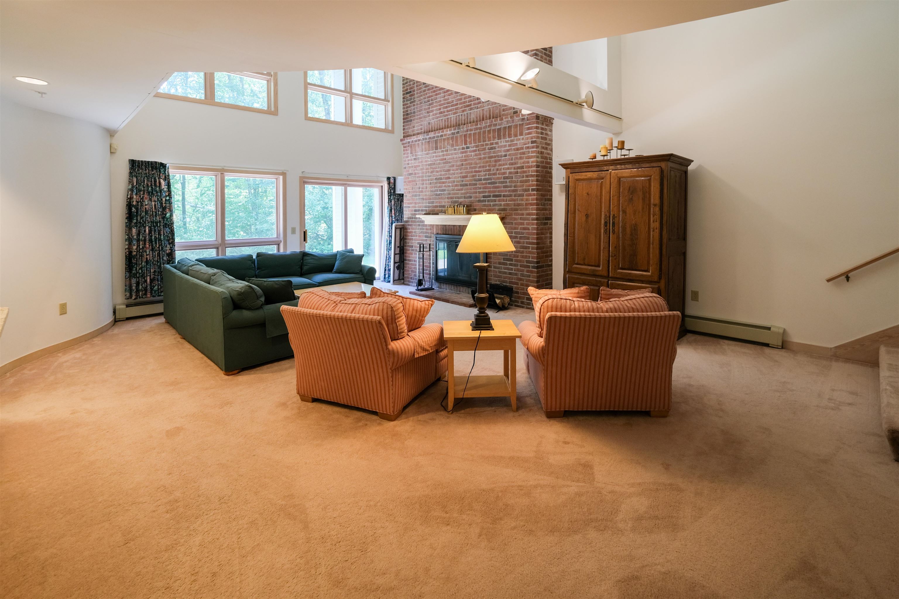 117 Ledgewood Road Property Photo 11