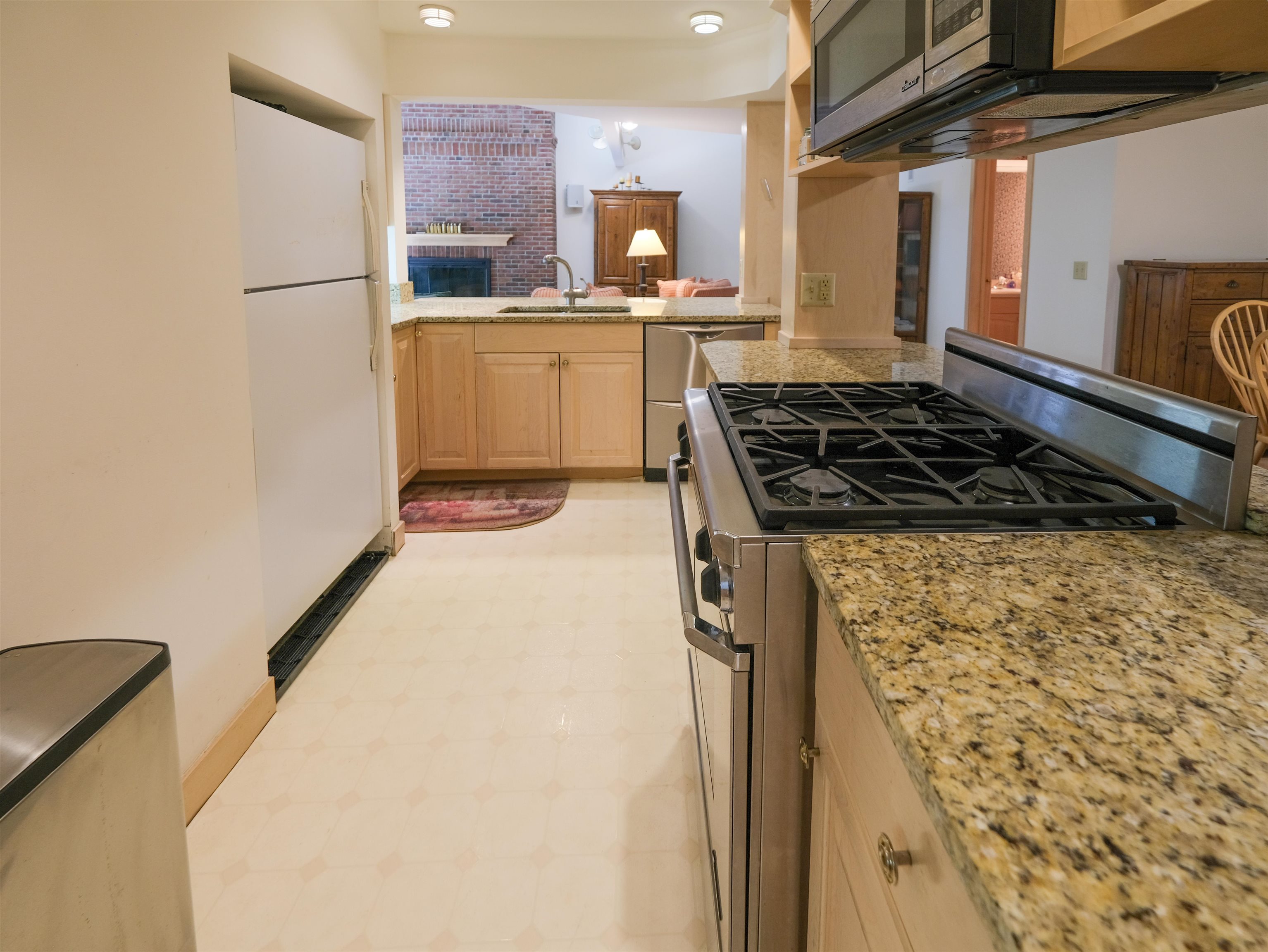 117 Ledgewood Road Property Photo 15