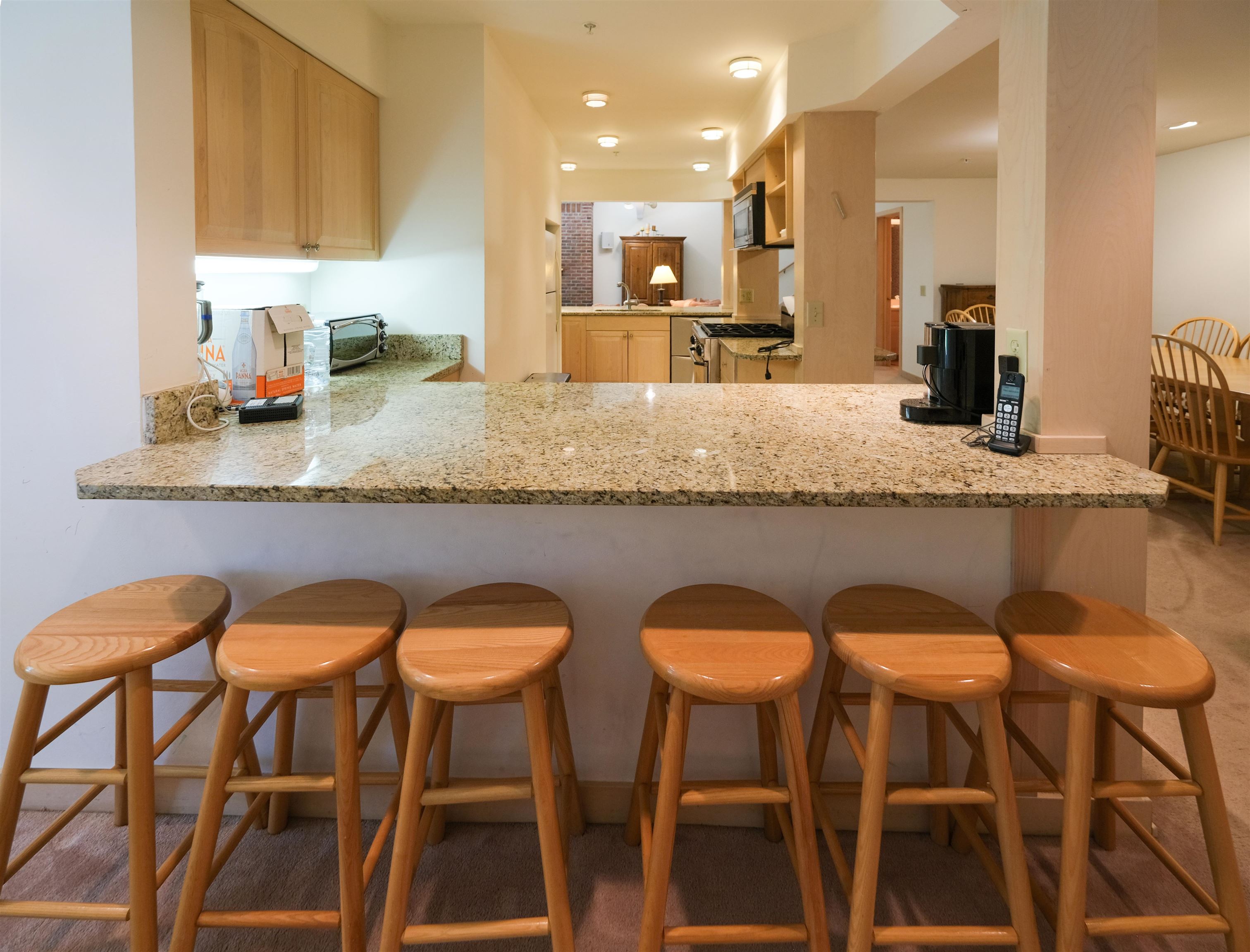 117 Ledgewood Road Property Photo 17