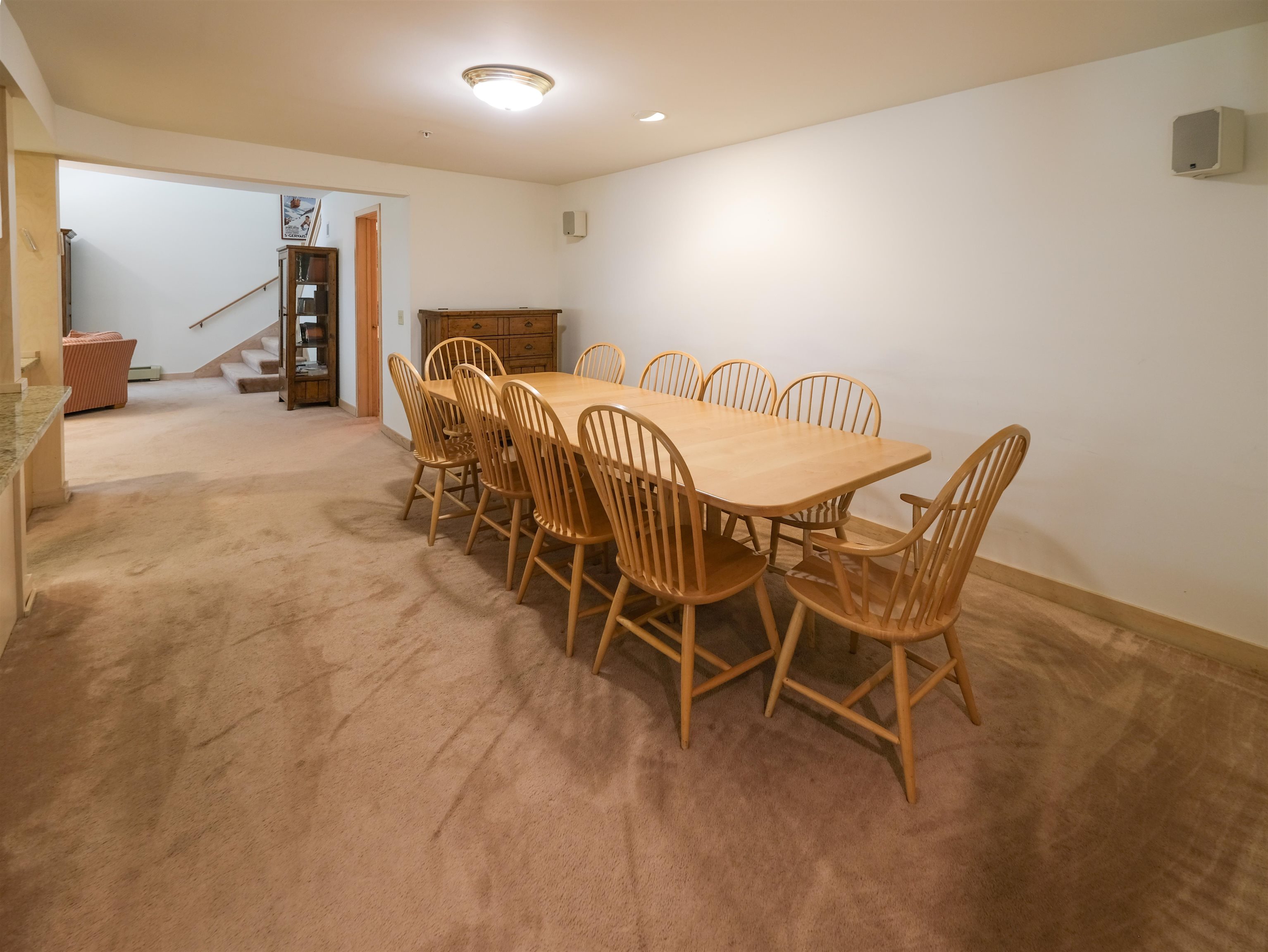 117 Ledgewood Road Property Photo 18