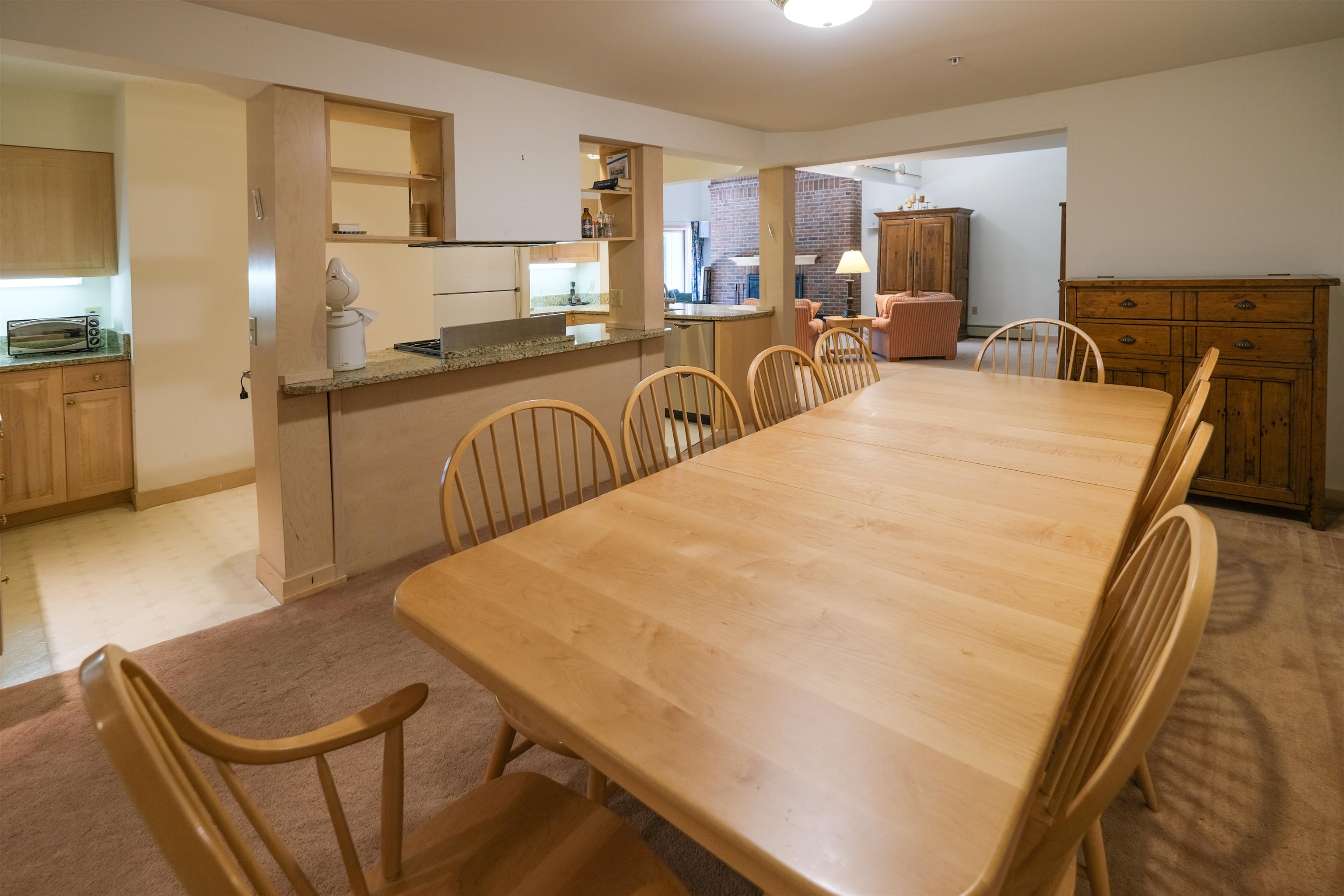 117 Ledgewood Road Property Photo 19