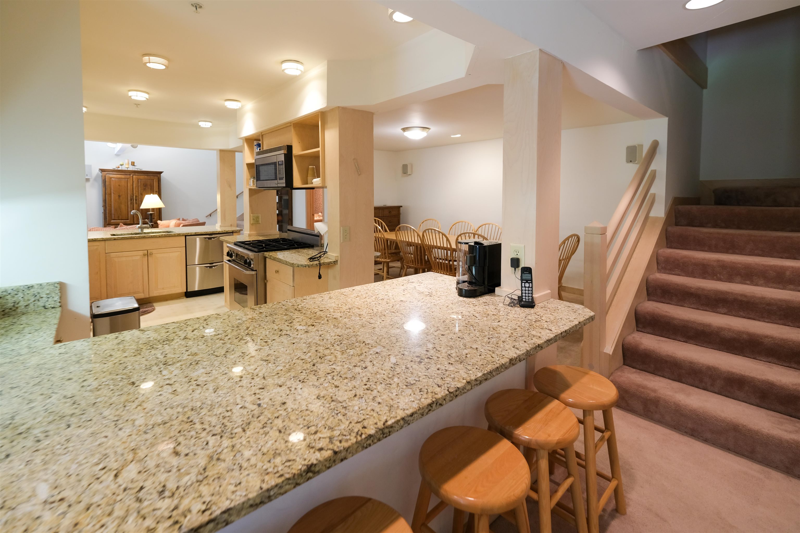 117 Ledgewood Road Property Photo 21