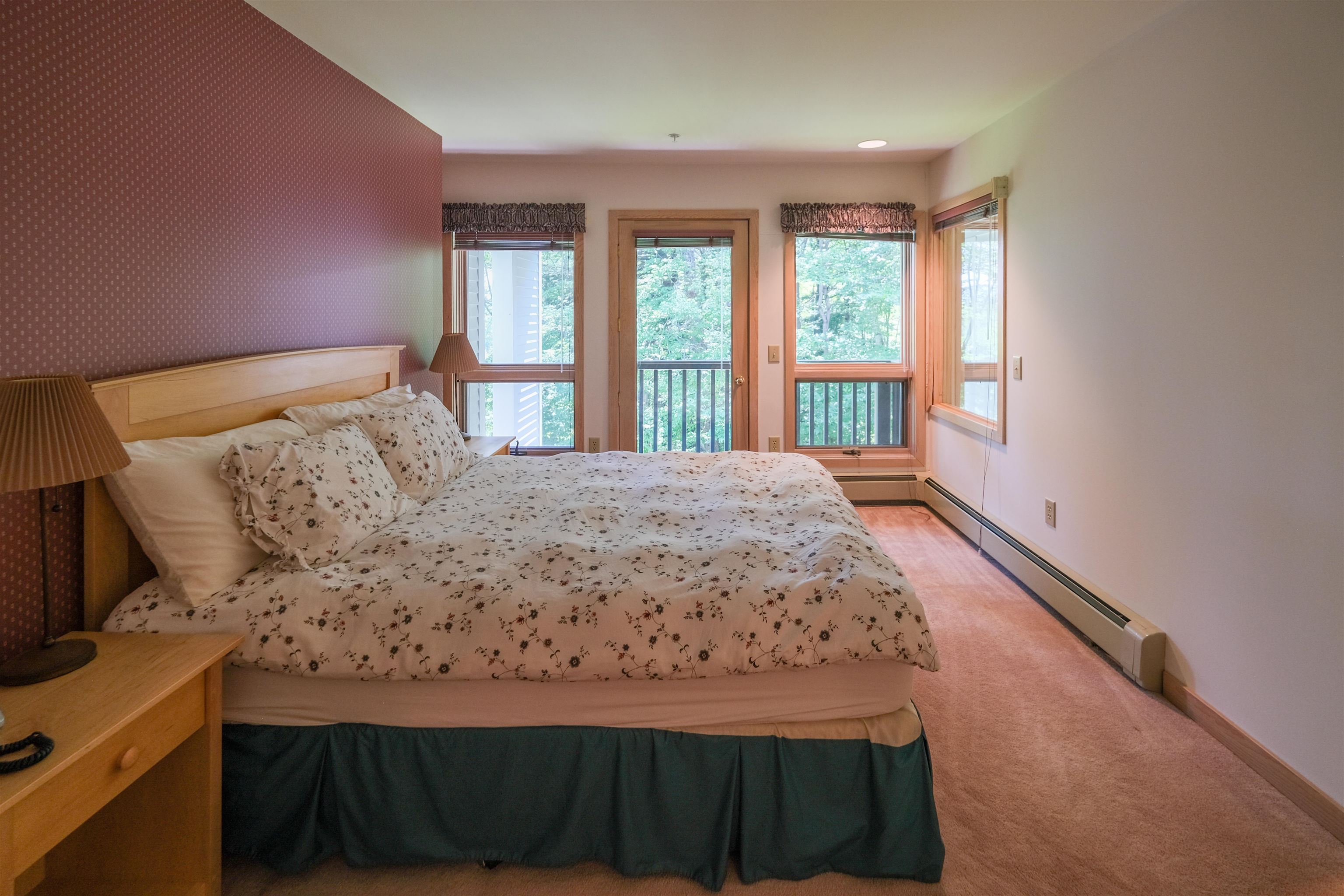 117 Ledgewood Road Property Photo 23