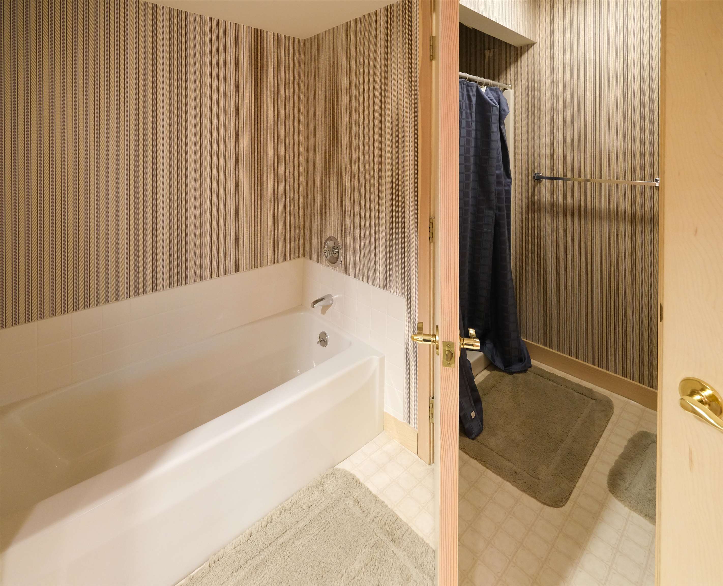 117 Ledgewood Road Property Photo 26