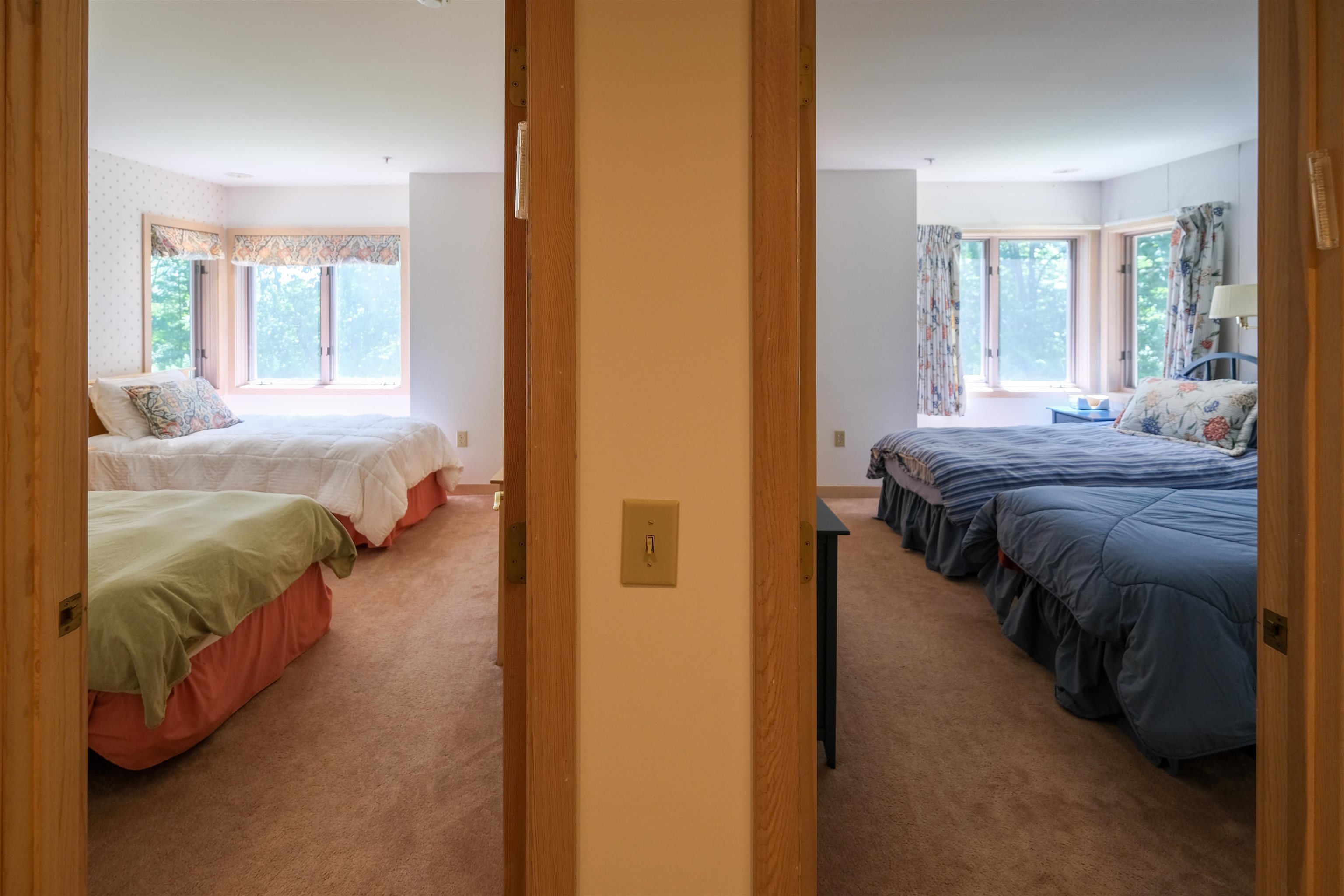 117 Ledgewood Road Property Photo 27