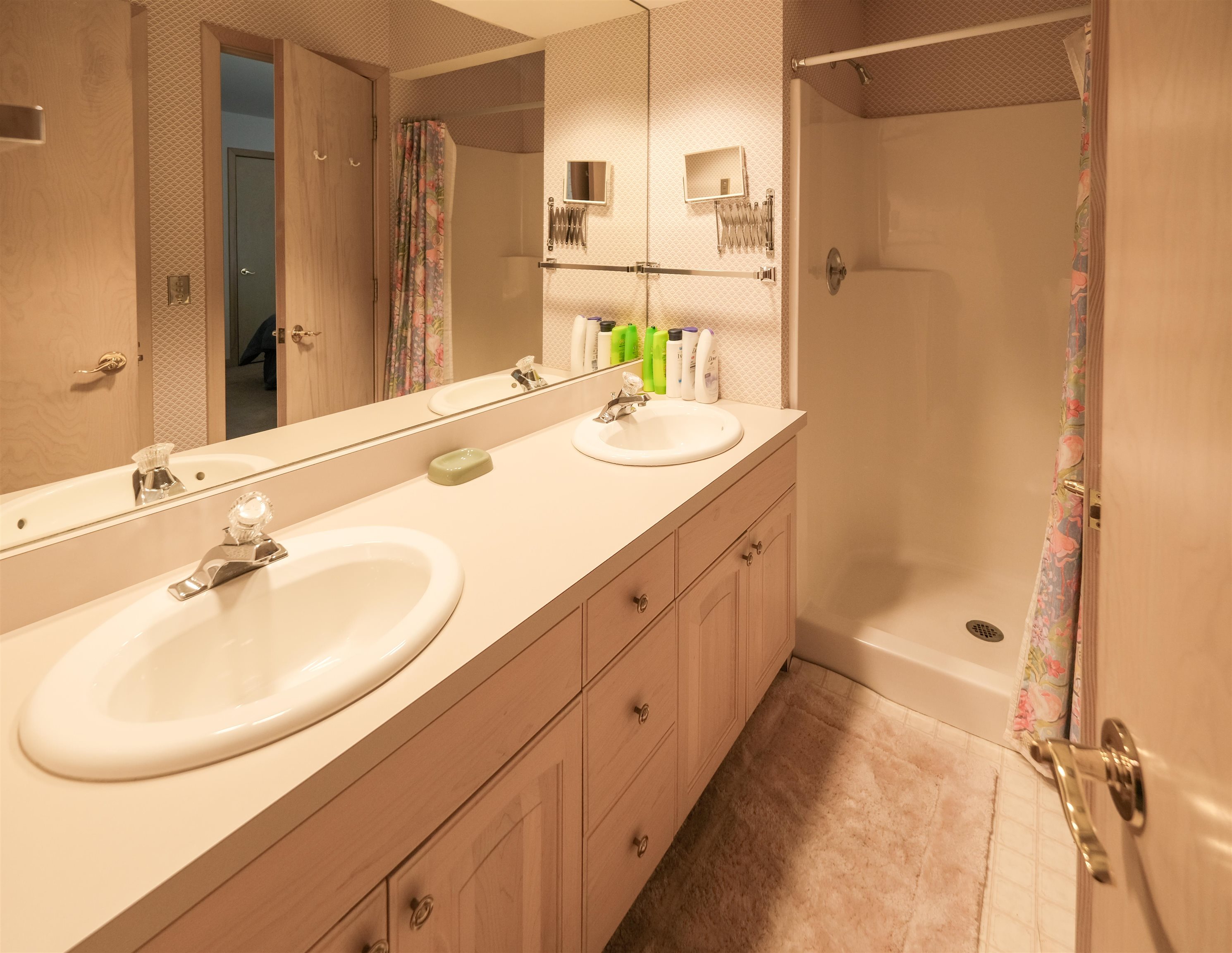 117 Ledgewood Road Property Photo 31
