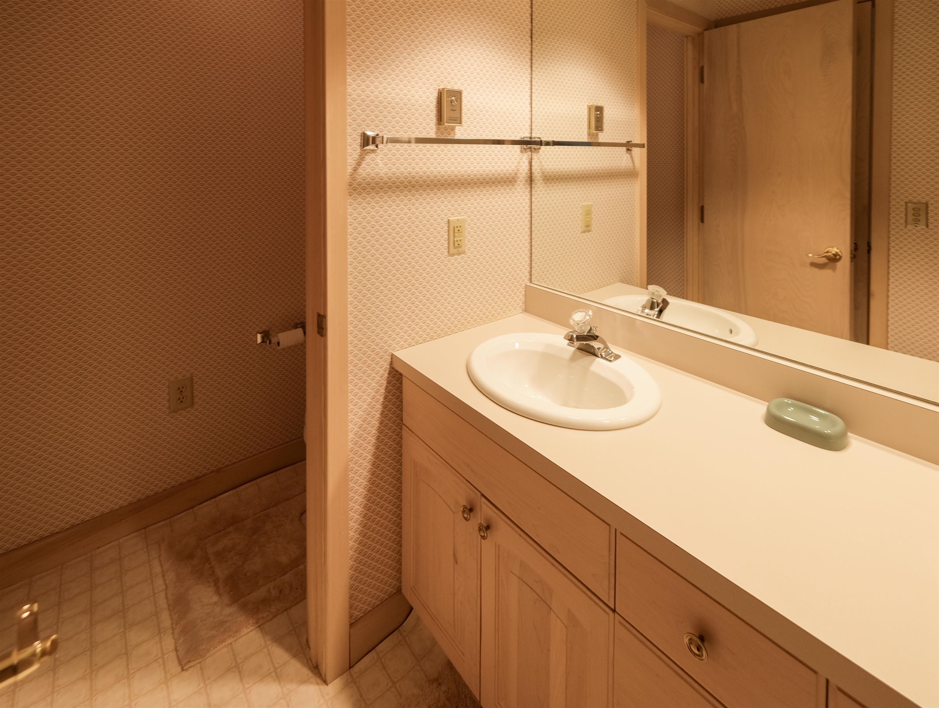 117 Ledgewood Road Property Photo 32