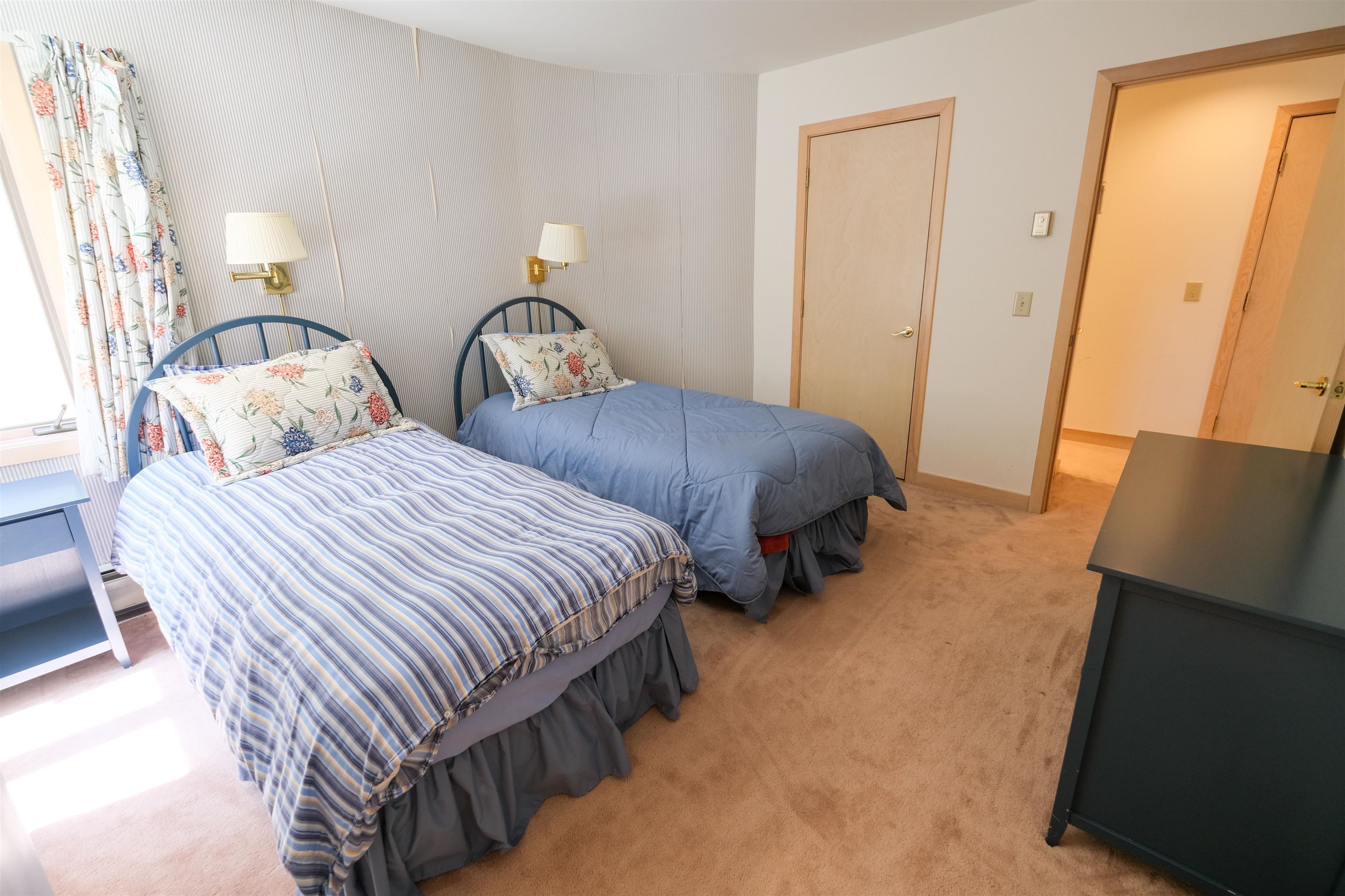 117 Ledgewood Road Property Photo 34