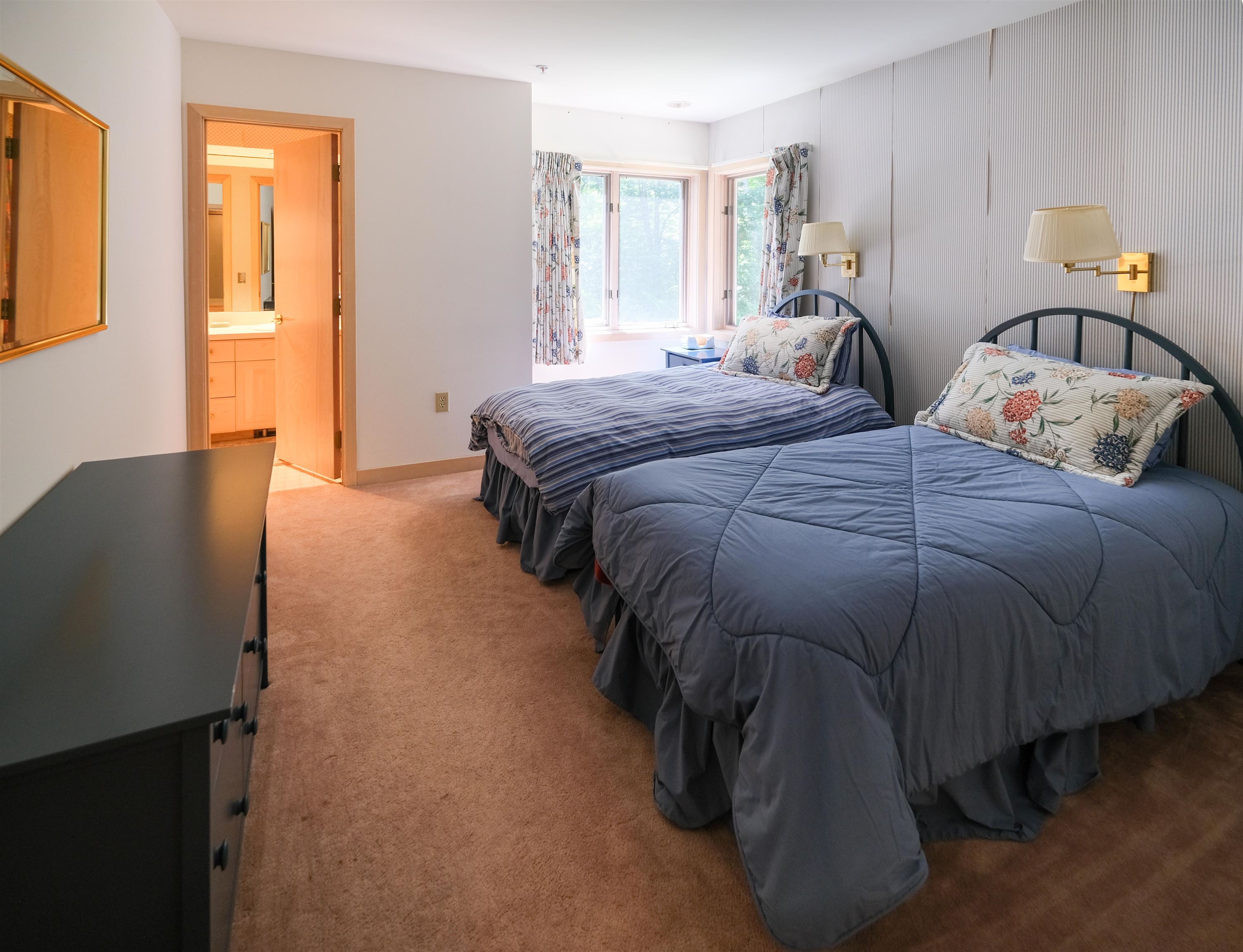 117 Ledgewood Road Property Photo 35
