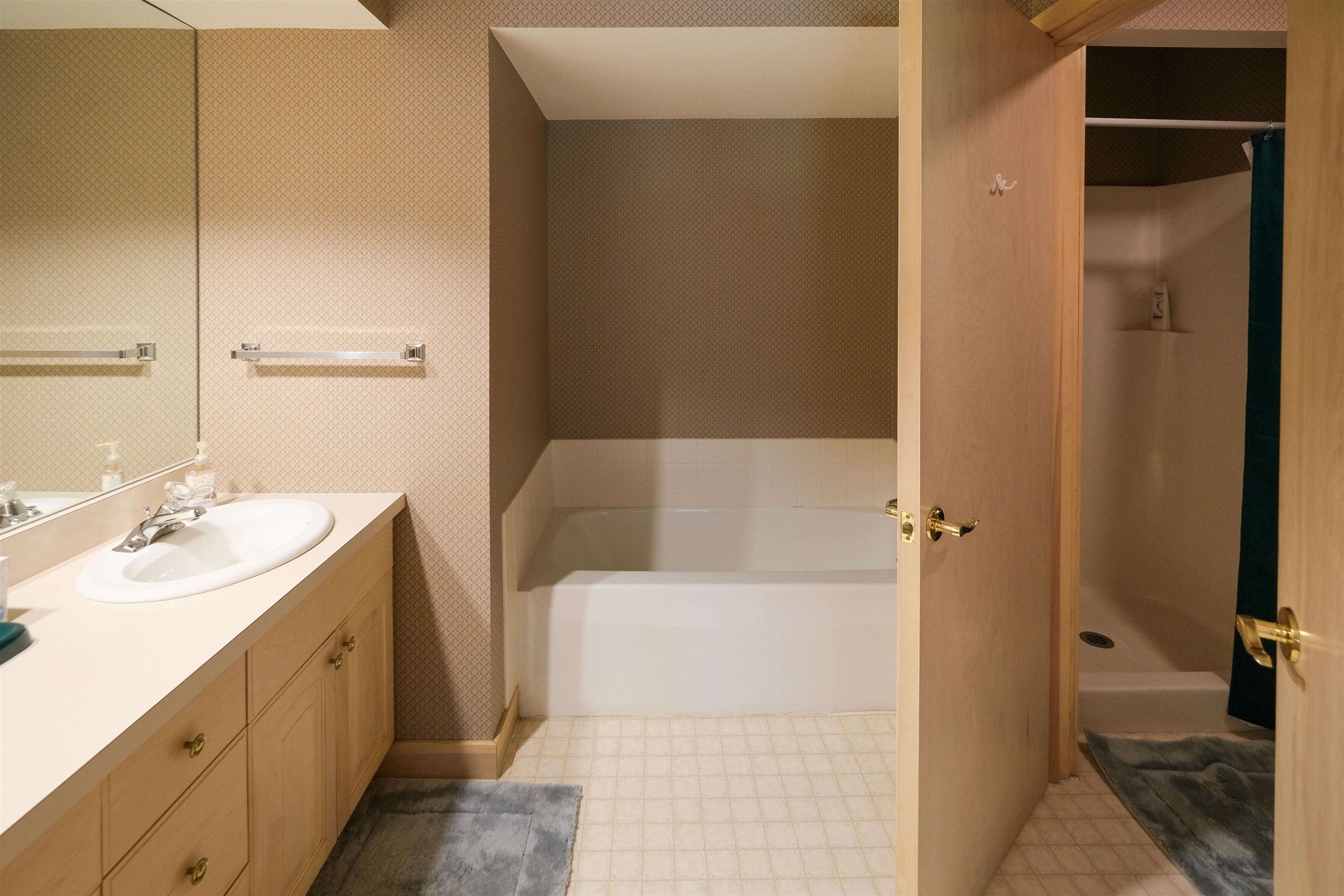 117 Ledgewood Road Property Photo 38