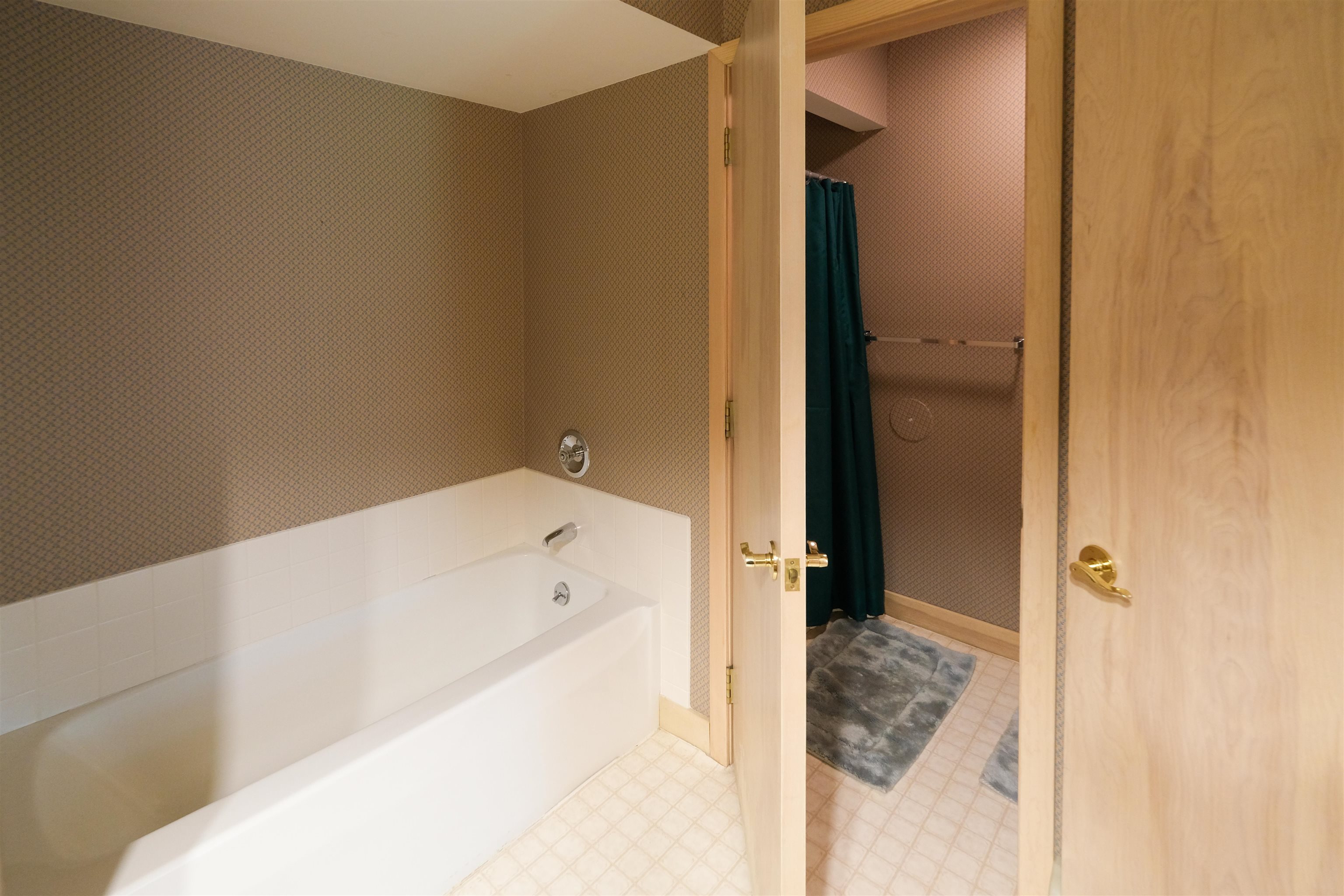 117 Ledgewood Road Property Photo 39