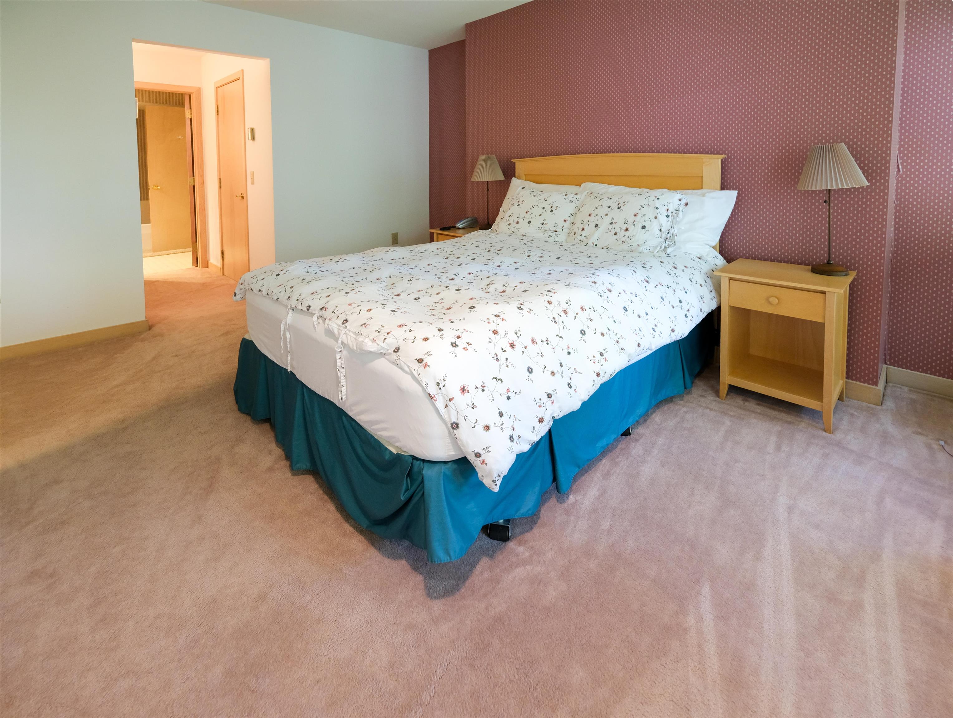117 Ledgewood Road Property Photo 40