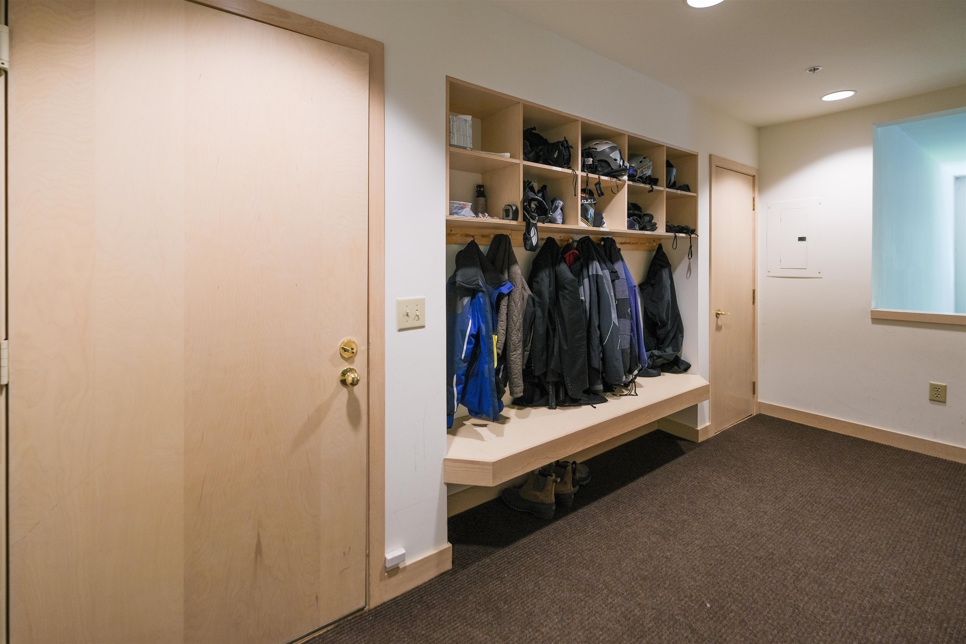 117 Ledgewood Road Property Photo 43