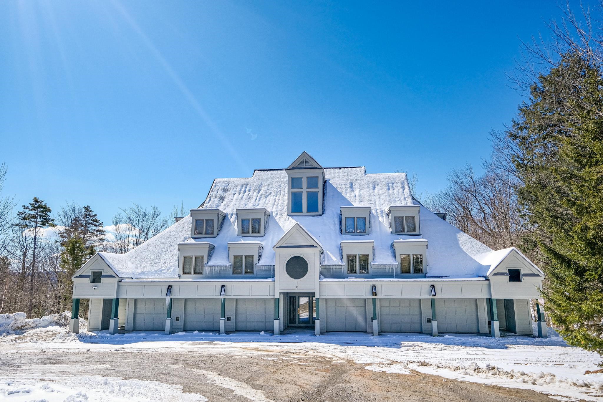 117 Ledgewood Road Property Photo 45