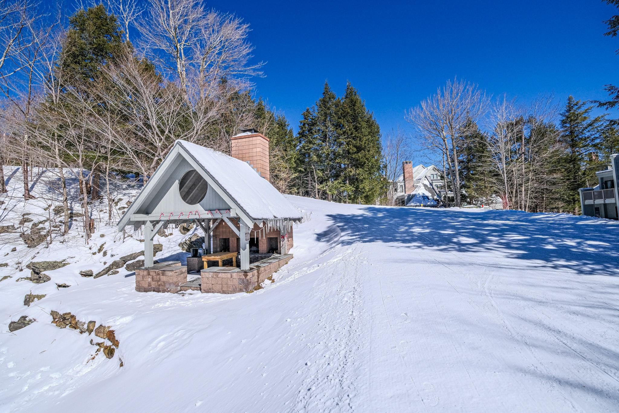 117 Ledgewood Road Property Photo 47