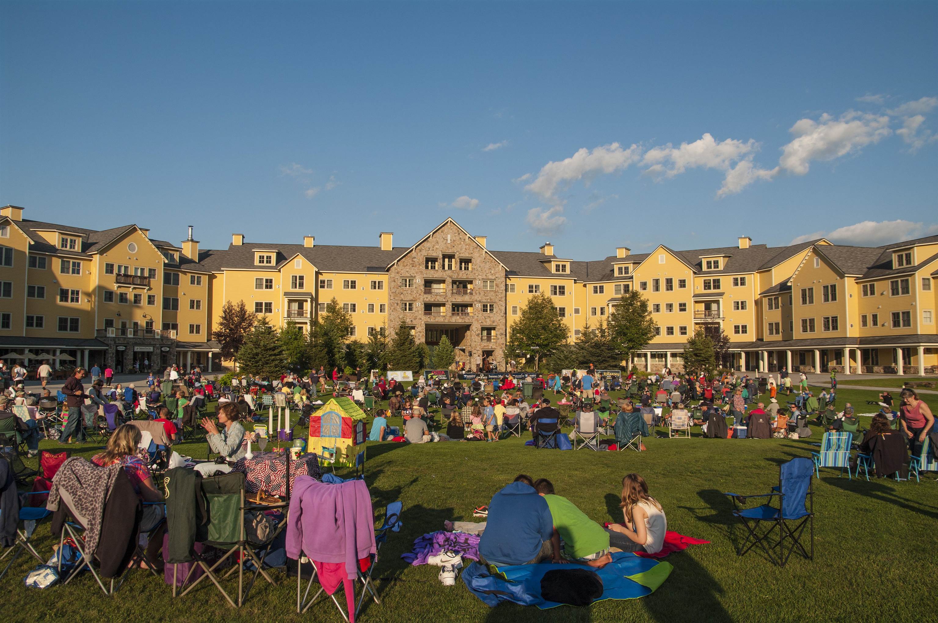 117 Ledgewood Road Property Photo 54
