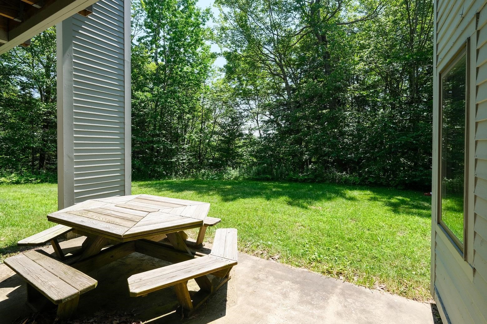 117 Ledgewood Road Property Photo 57