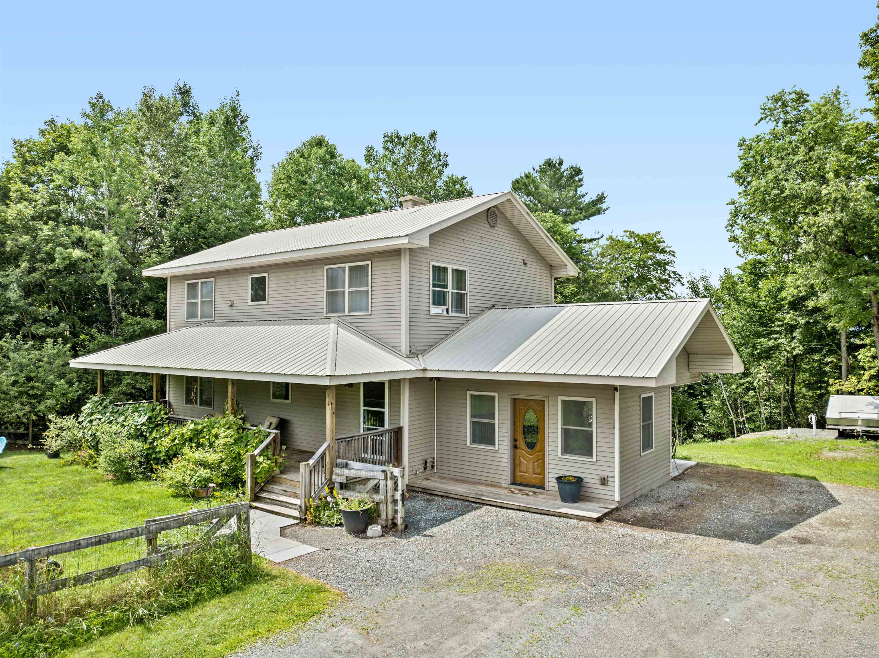 100 Olin Drive Property Photo 1