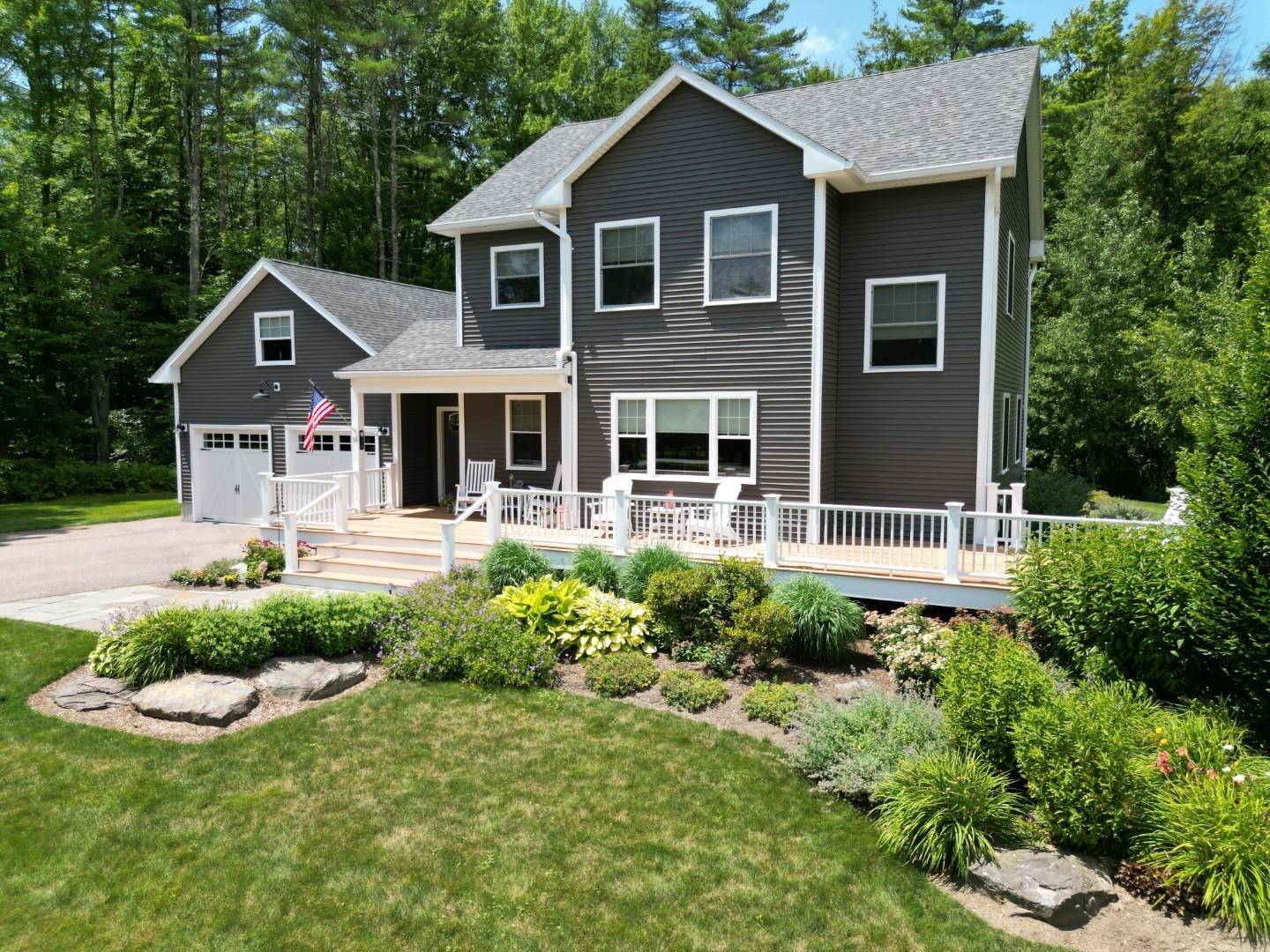 26 Shore Road Property Photo 1