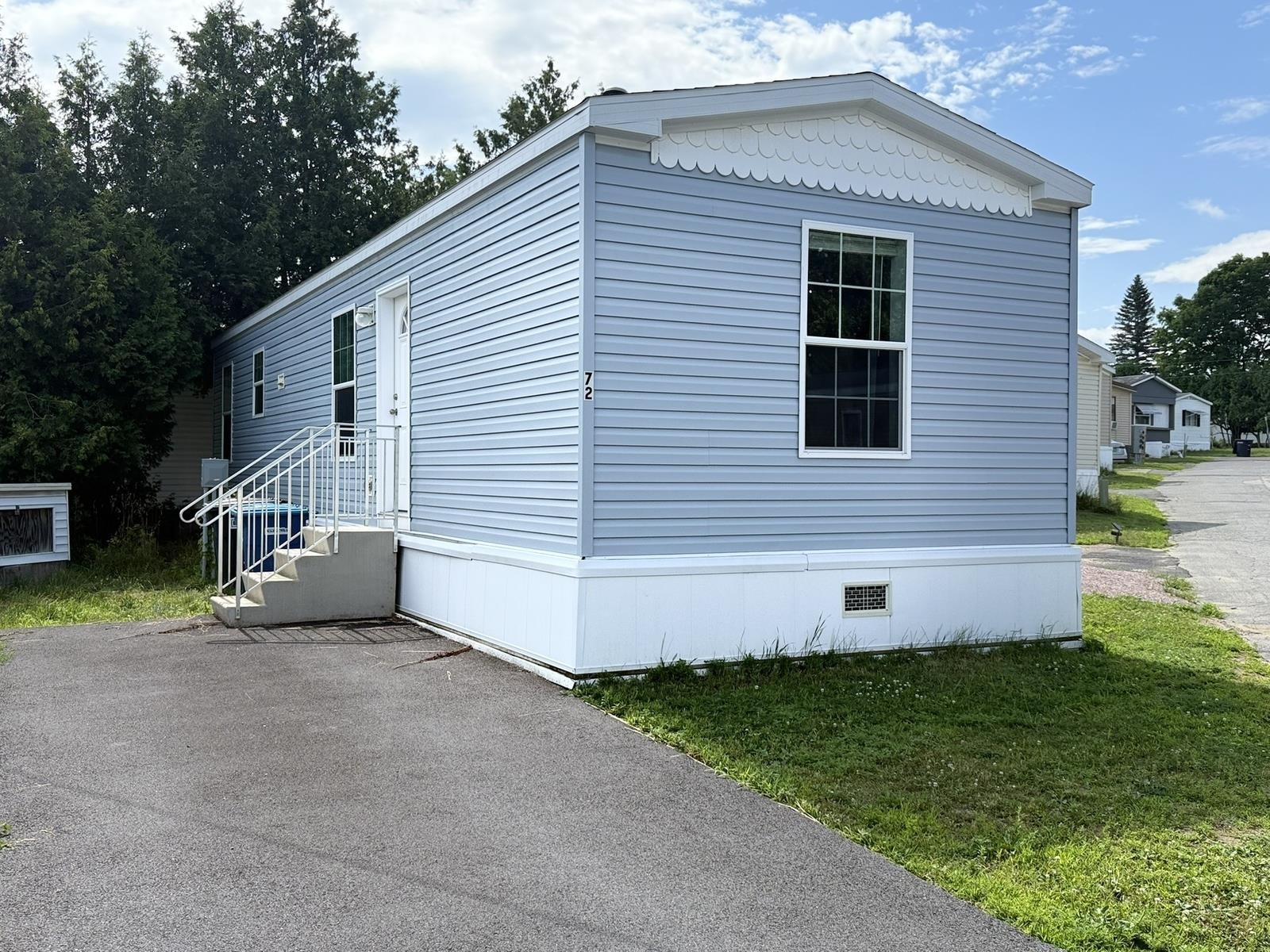 72 Sixth Street Property Photo 1