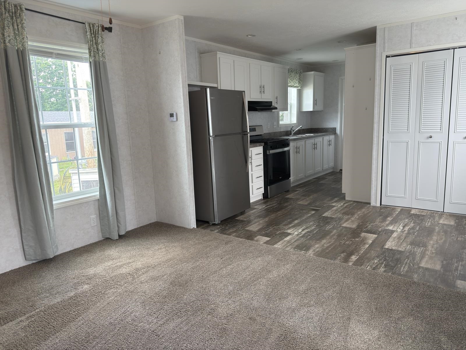 72 Sixth Street Property Photo 2