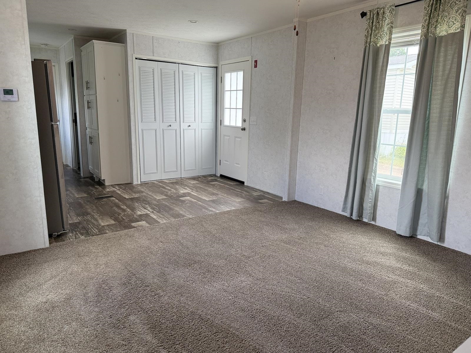 72 Sixth Street Property Photo 5