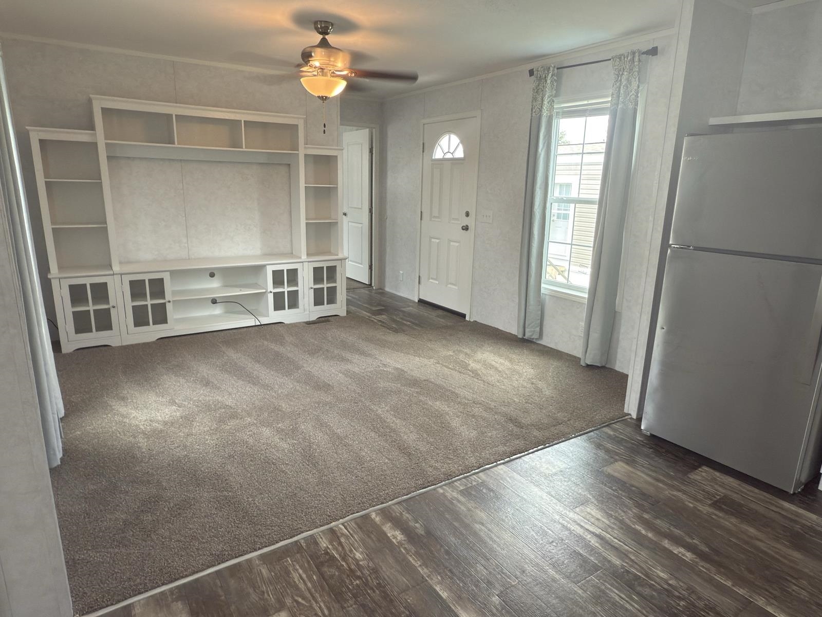 72 Sixth Street Property Photo 6