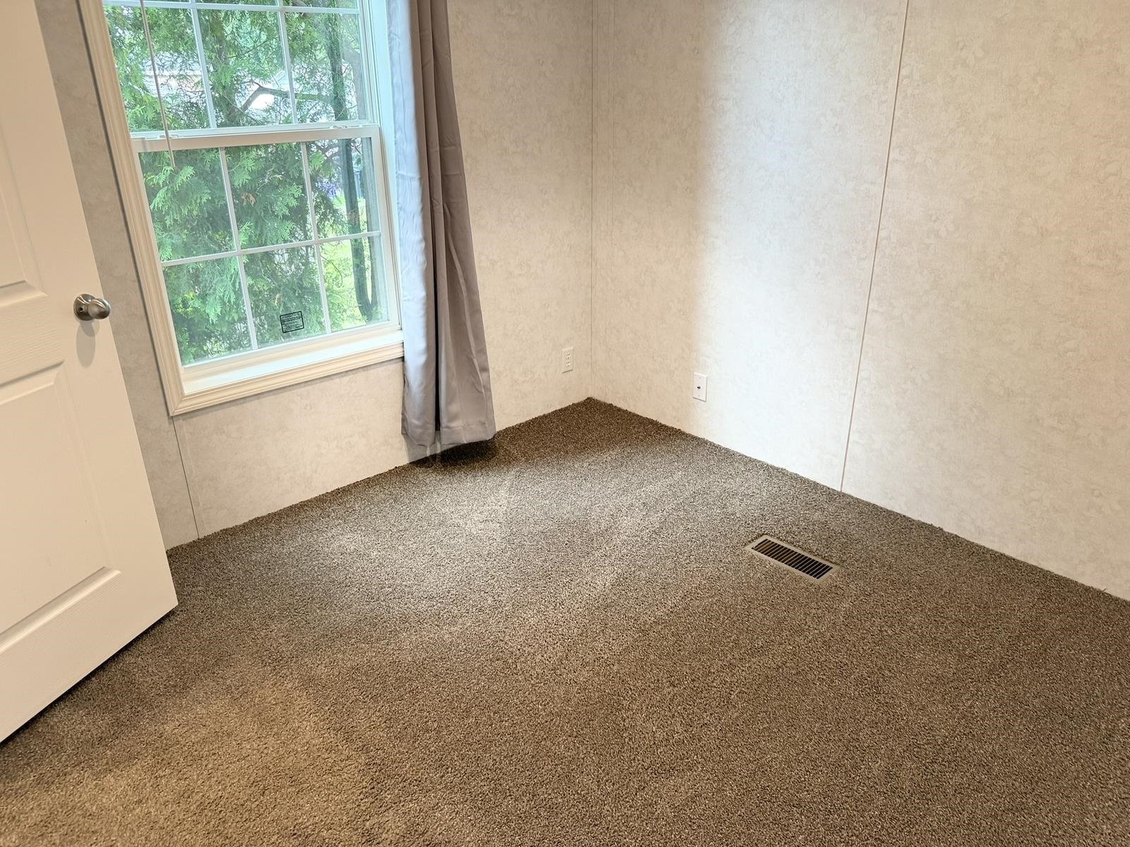 72 Sixth Street Property Photo 7