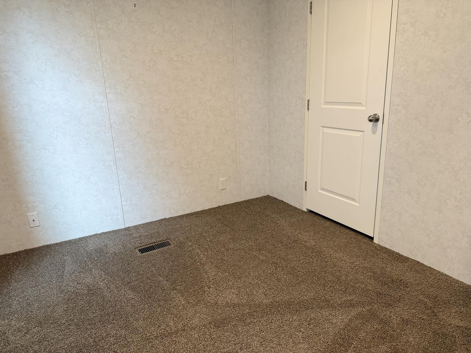 72 Sixth Street Property Photo 8