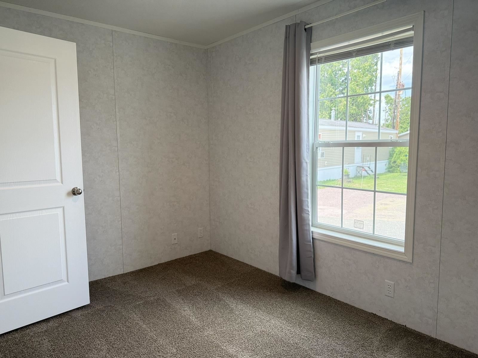 72 Sixth Street Property Photo 9