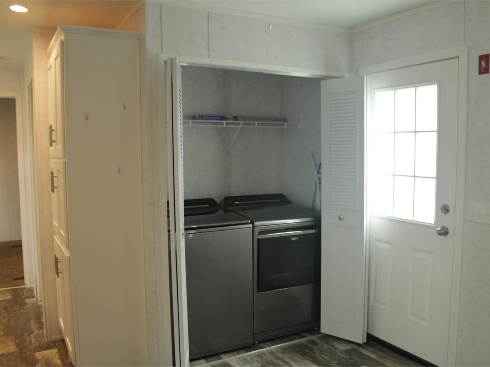 72 Sixth Street Property Photo 10