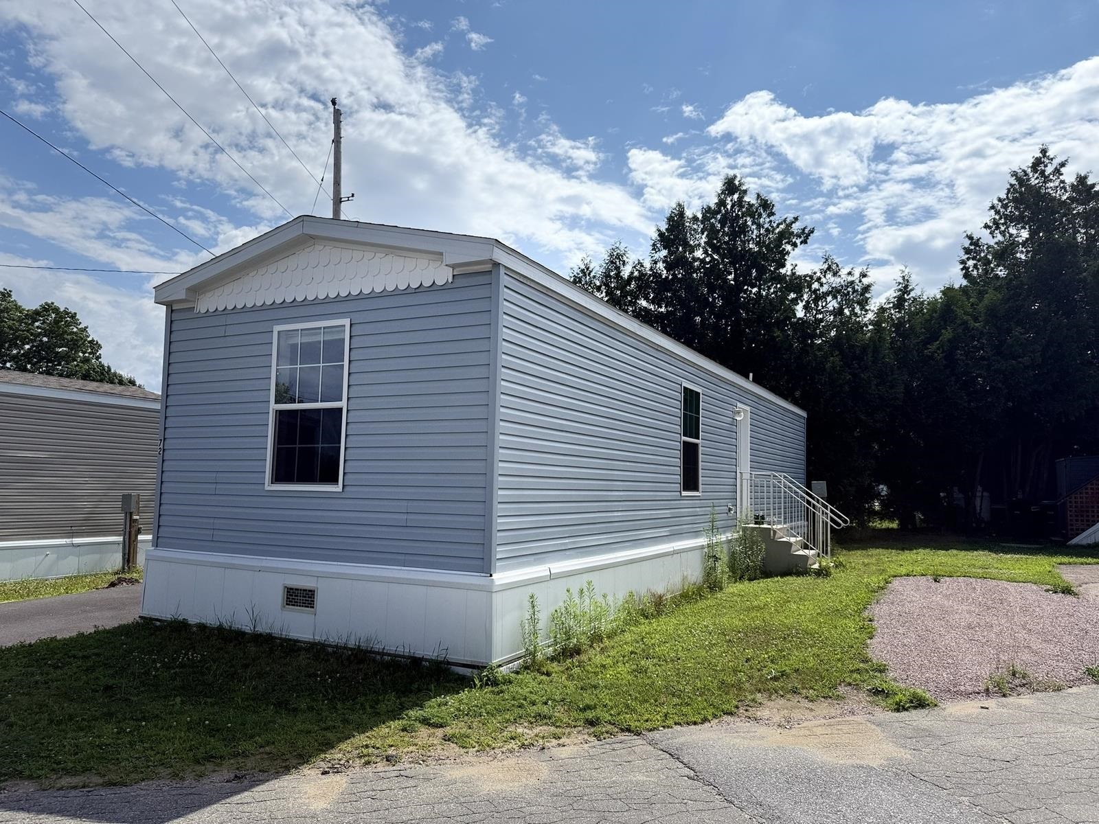 72 Sixth Street Property Photo 11