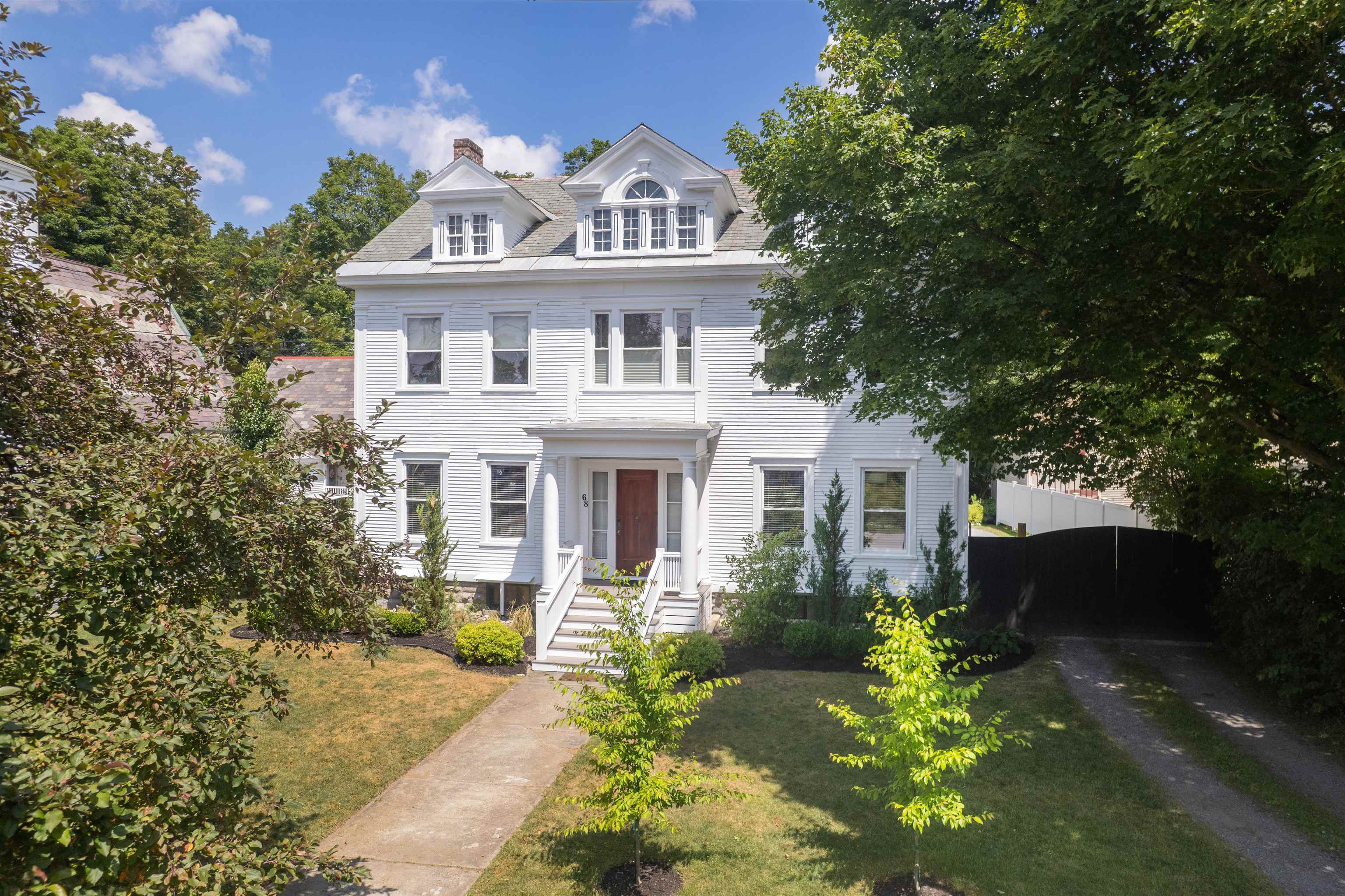68 Church Street Property Photo 1